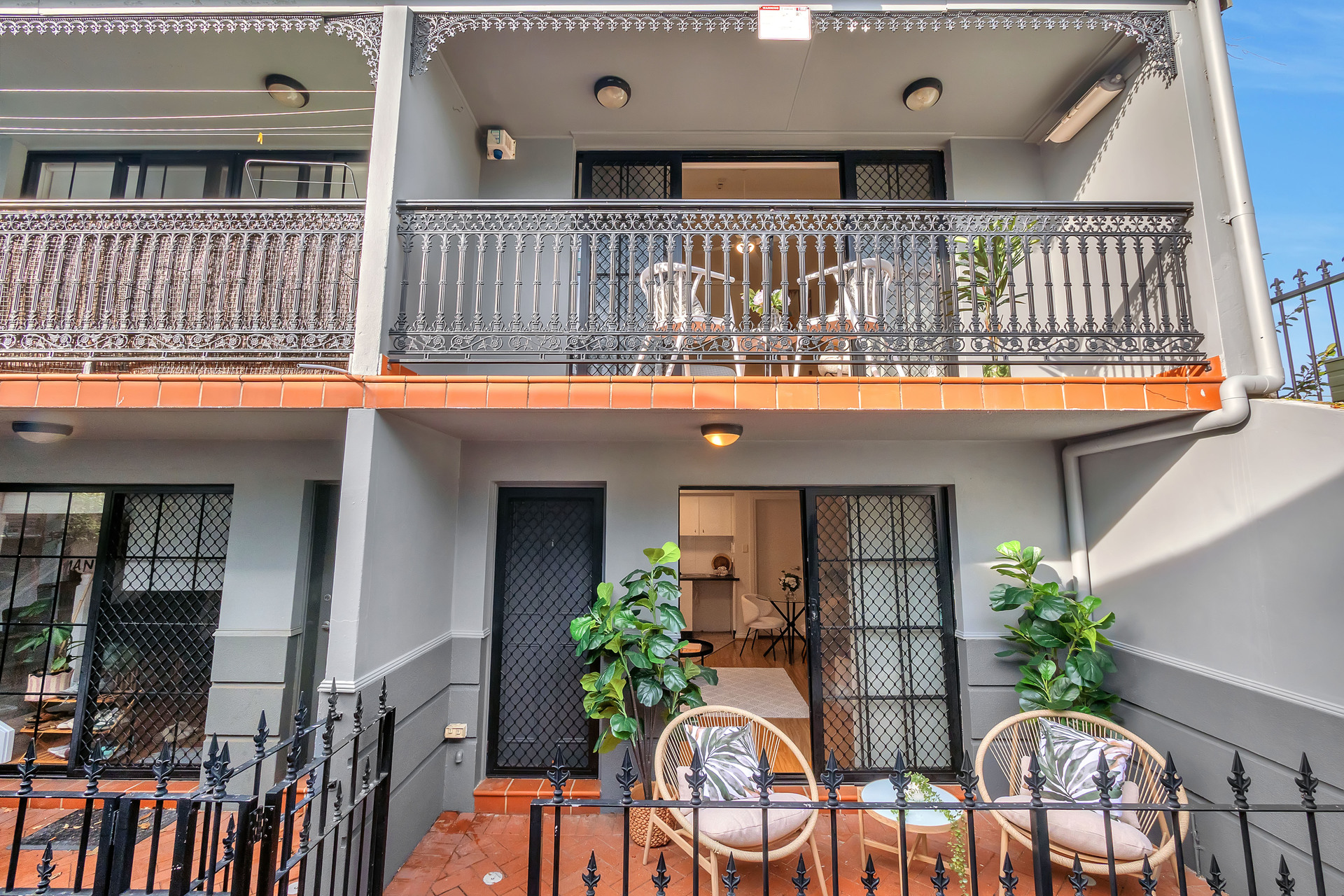1 170 Wyndham Street, Alexandria NSW 2015 - Image 1