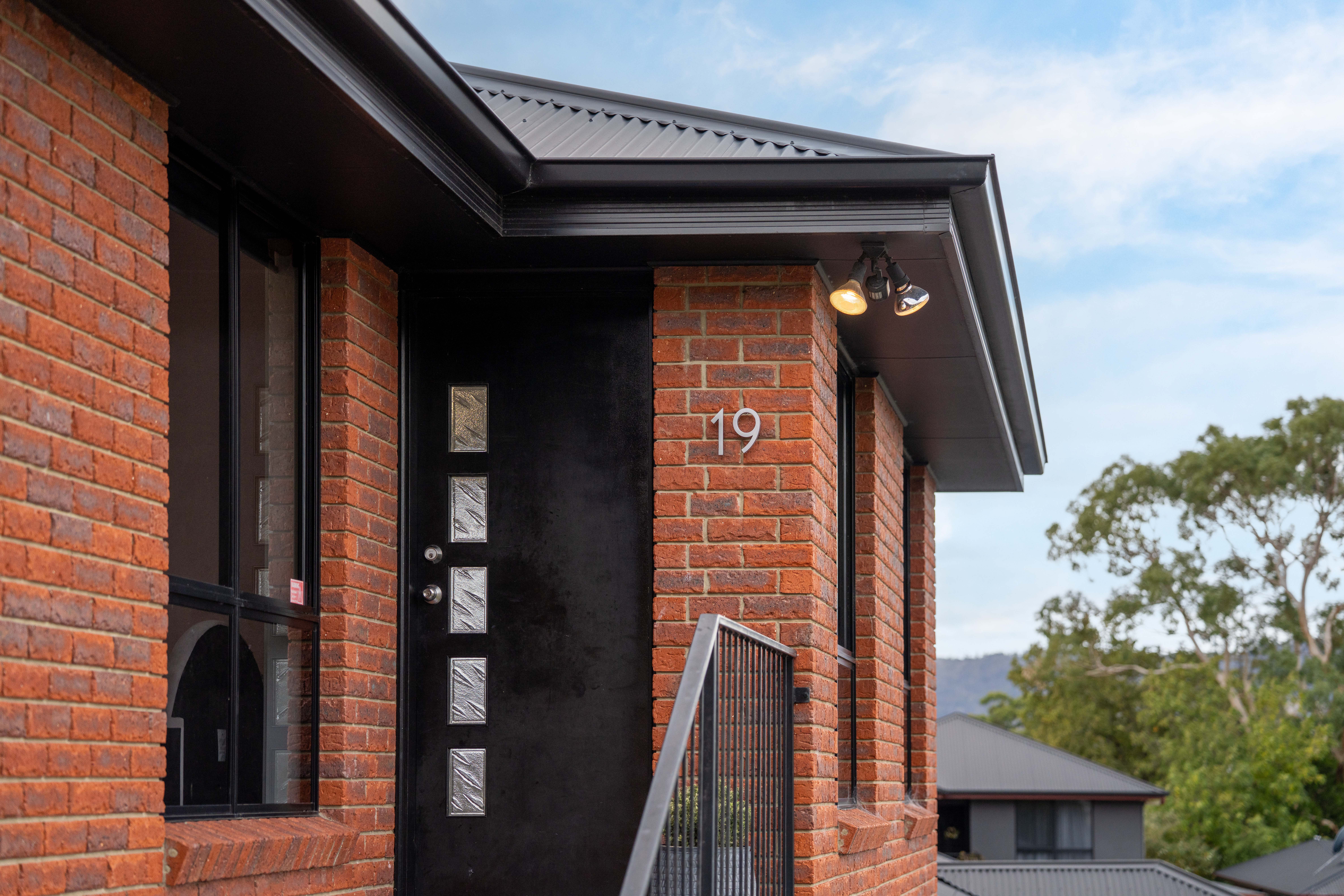 3-bedroom house at 19 ECLIPSE ROAD, Austins Ferry TAS 7011, Glenorchy, Tasmania