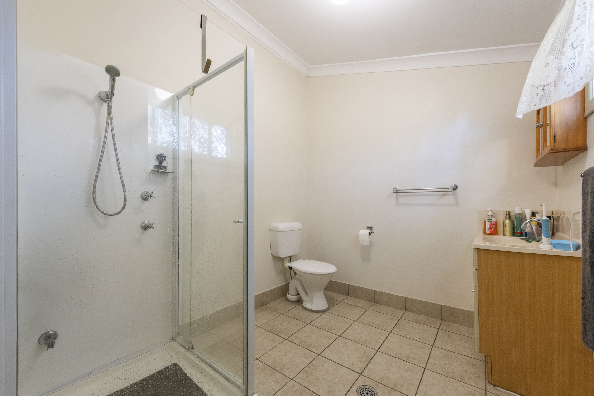 28 SPRING STREET, South Grafton NSW 2460 - Image 10