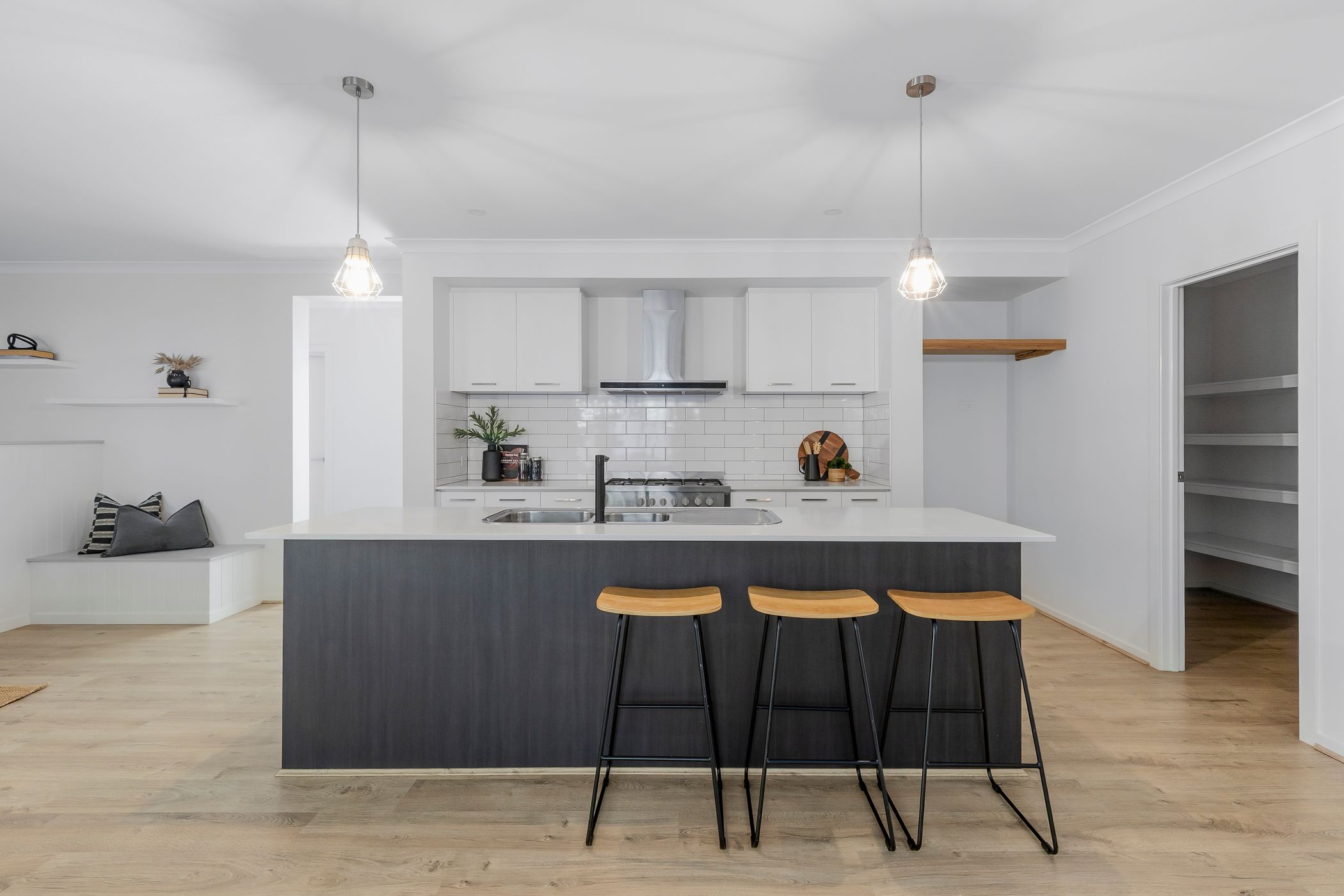 80 MERRIJIG DRIVE, Torquay VIC 3228 - Image 3