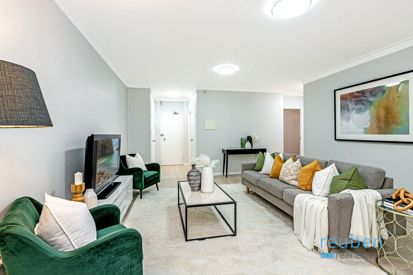 22/51-57 Buller Street, North Parramatta, NSW 2151 - Image 2