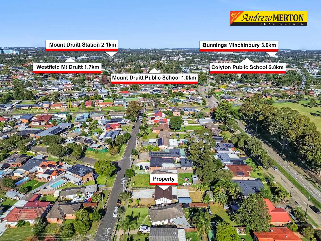 3-bedroom house at 98 Torres Crescent, Whalan, NSW 2770, Blacktown, New South Wales