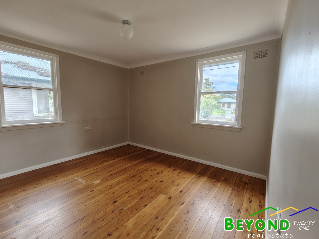10 Greene Avenue, Coonamble, NSW 2829 - Image 9