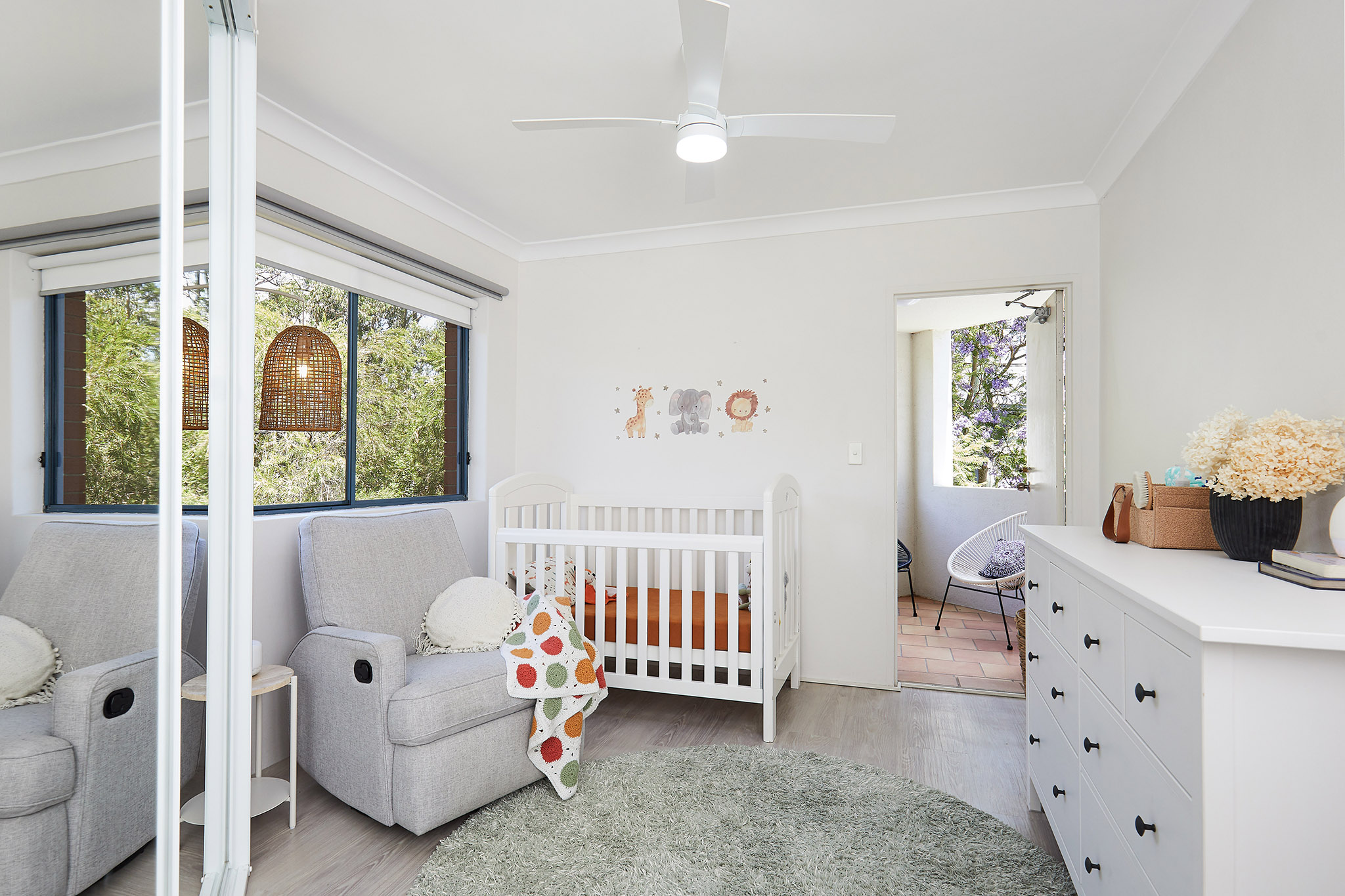 15 42-48 MERTON STREET, SUTHERLAND NSW 2232 - Image 2