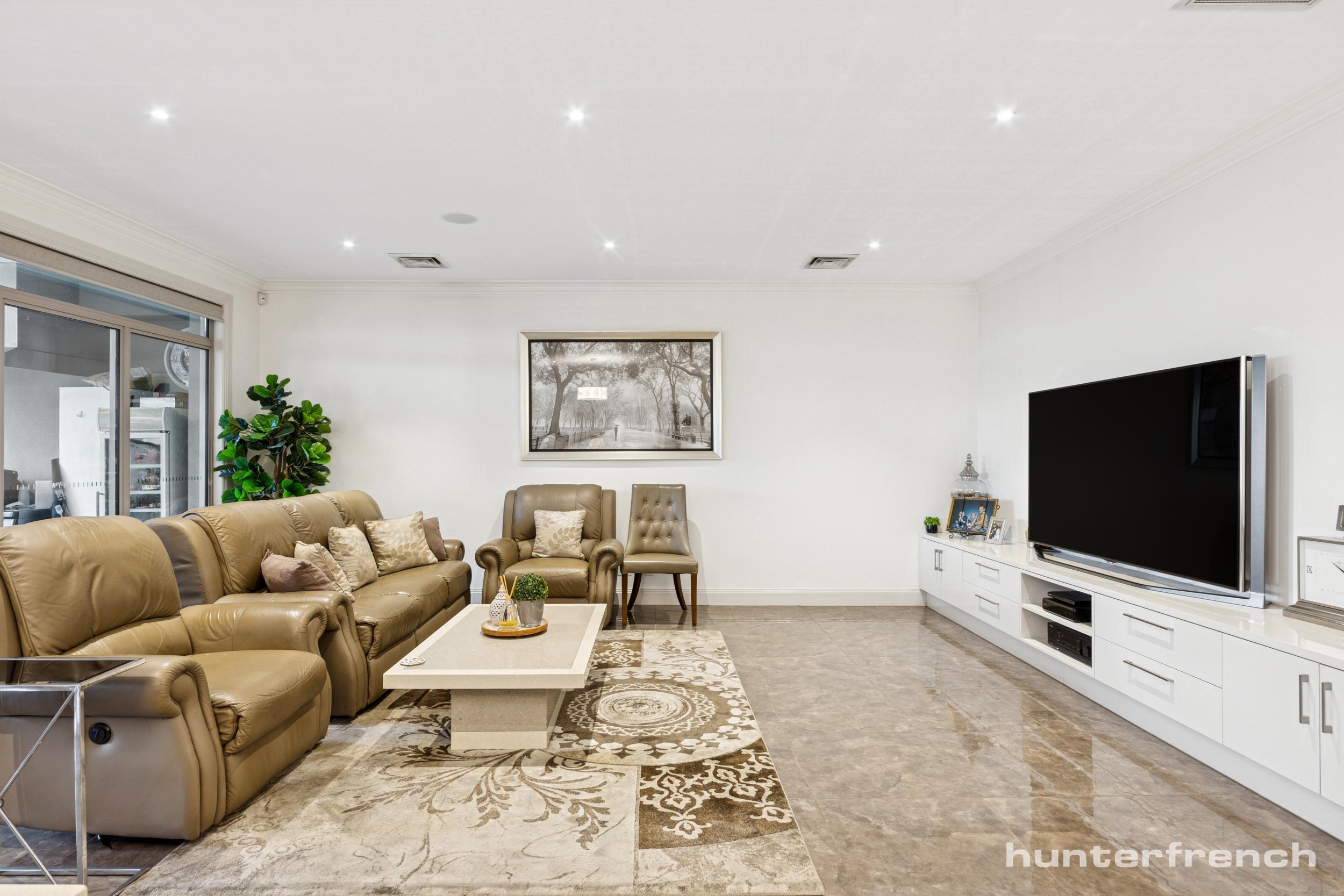 65 CLEMATIS AVENUE, Altona North VIC 3025 - Image 5