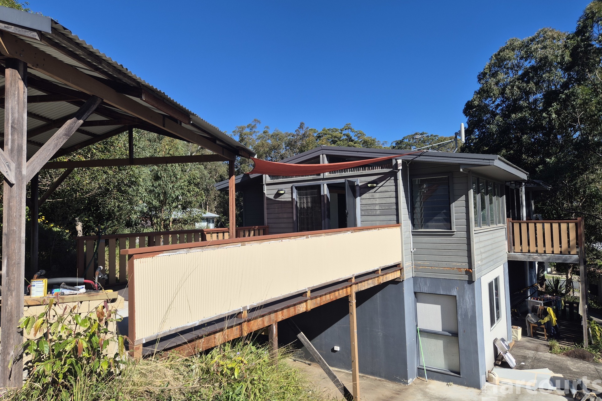 1-bedroom unit at 2/14 Racemosa Circuit, South West Rocks, NSW 2431, Kempsey, New South Wales