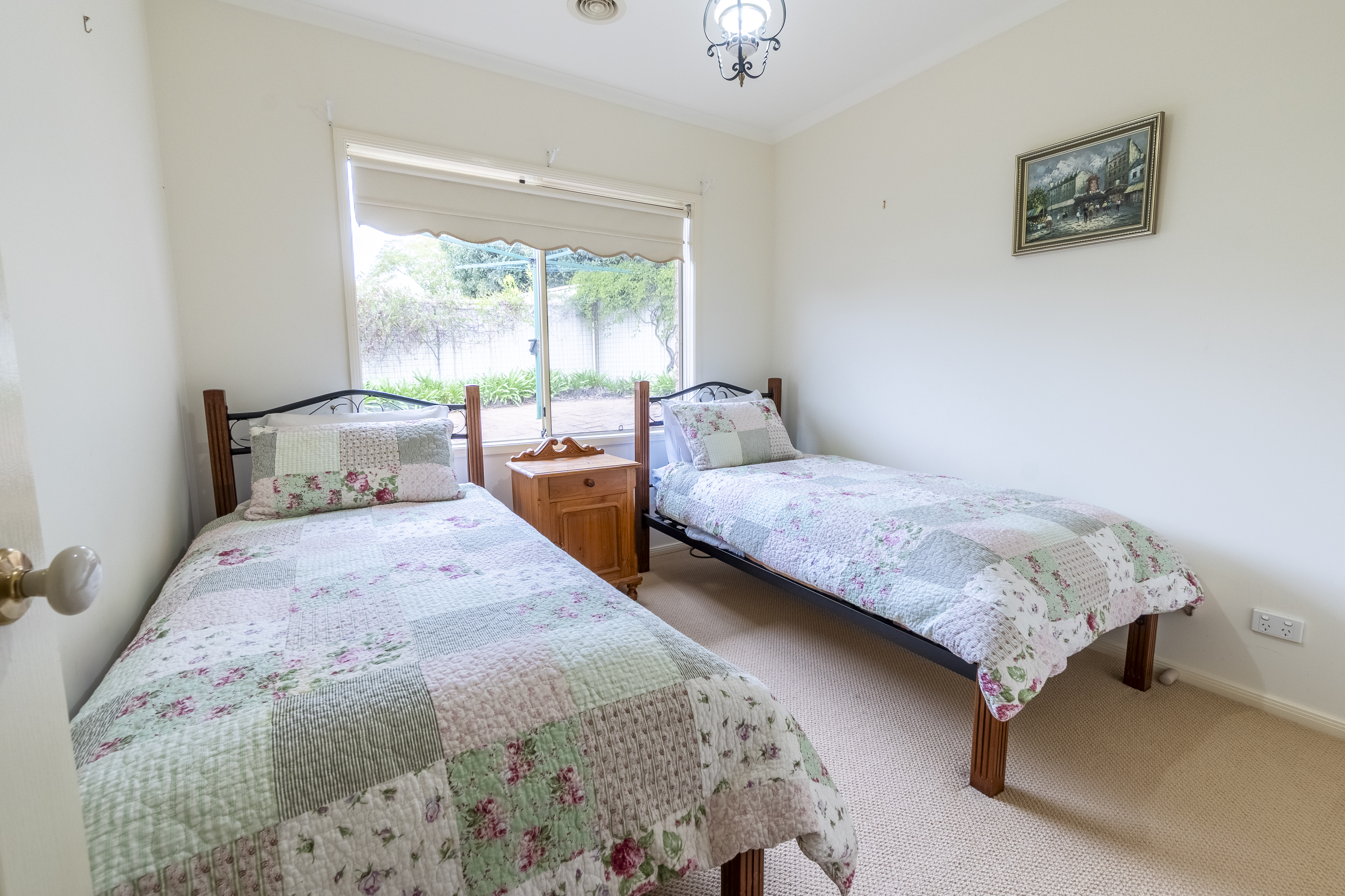 4-bedroom house at 20 Kavanagh Circuit, Temora, NSW 2666, Temora, New South Wales