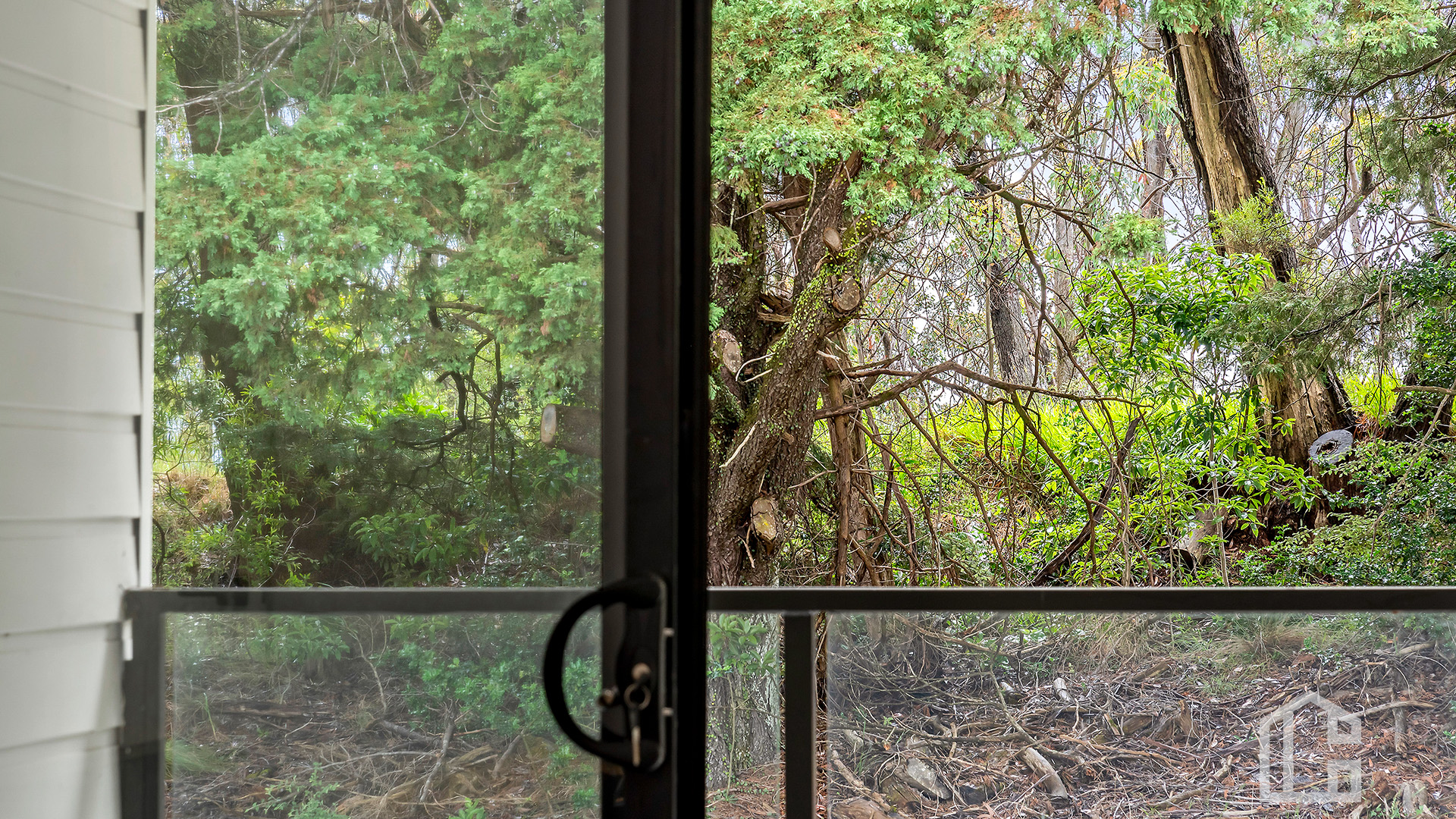 3-bedroom unit at 41 The Escarpments, Katoomba, Nsw, 2780, Blue Mountains, New South Wales