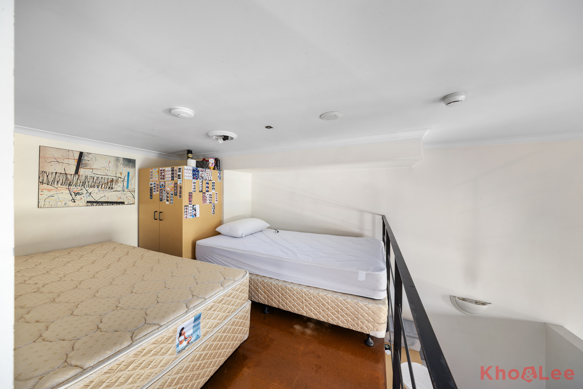 3134/185  Broadway , Ultimo, Nsw, 2007 - Image 3