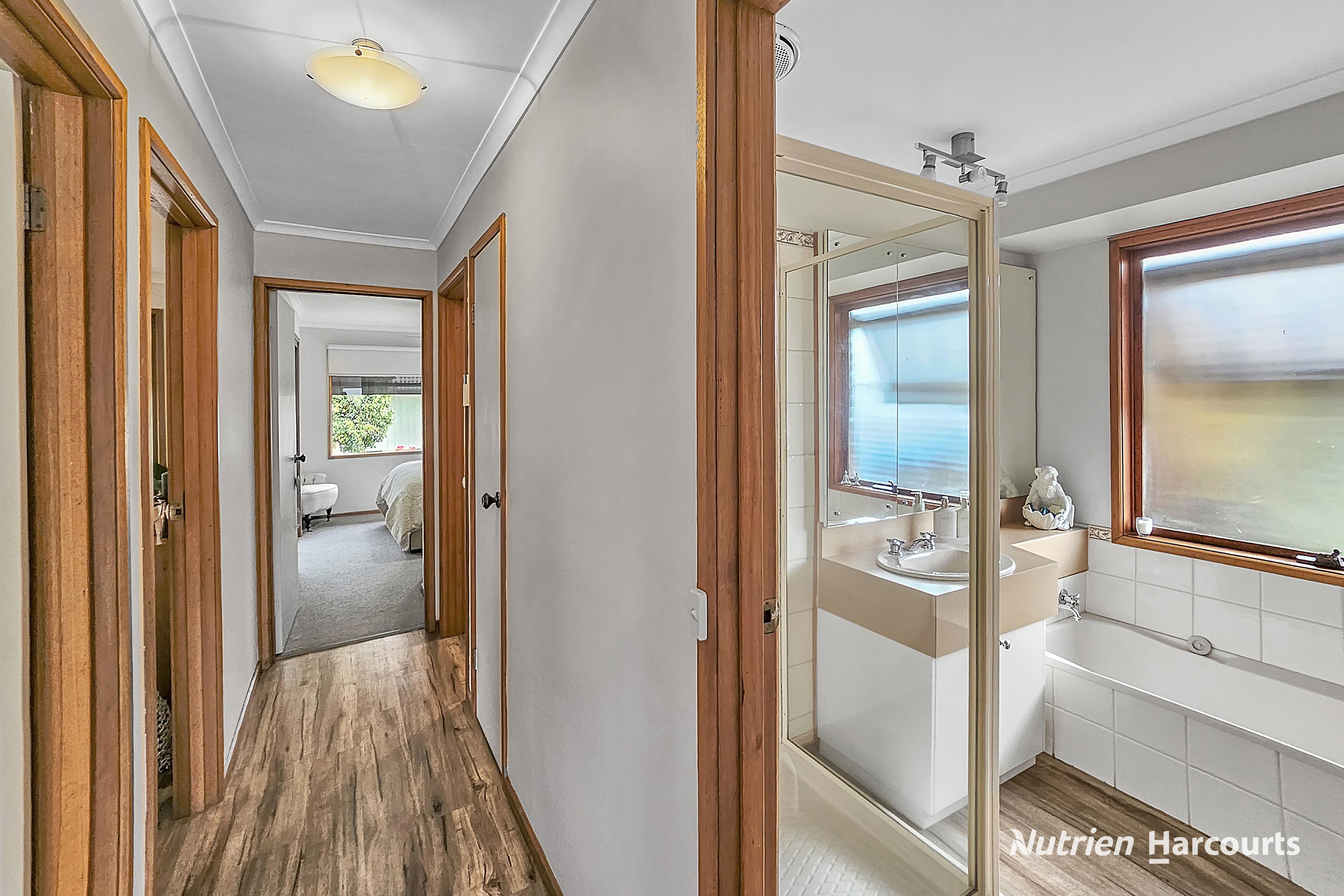 3-bedroom house at 20 Mclean Street, Yarram, VIC 3971, Wellington, Victoria