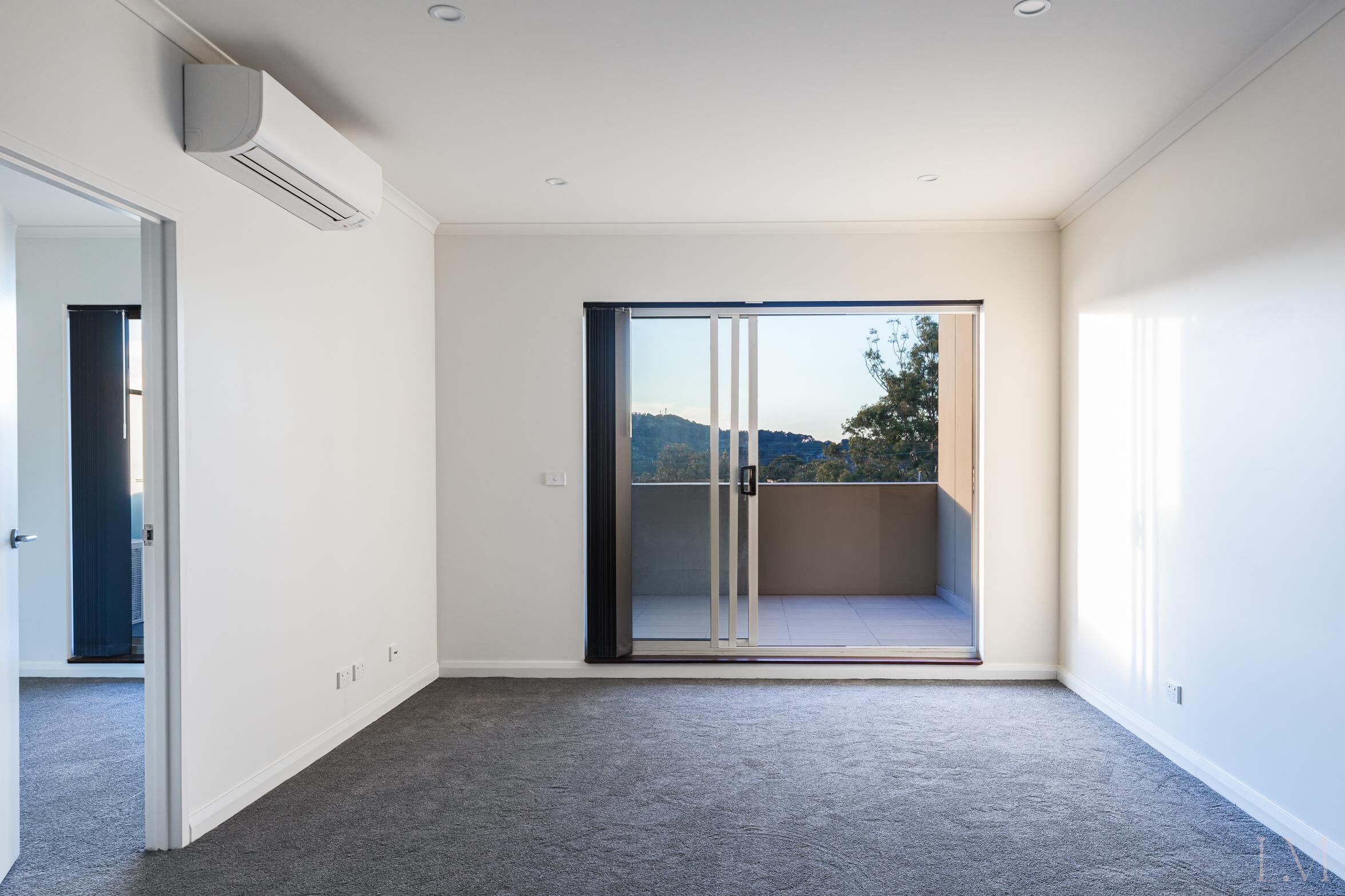 202/2-4 Howard Street, Warners Bay, Nsw, 2282 - Image 6