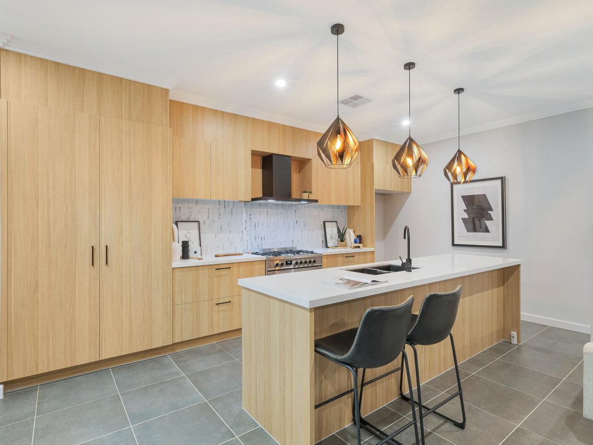 4-bedroom unit at 78 DOONMORE STREET, Penrith NSW 2750, Penrith, New South Wales