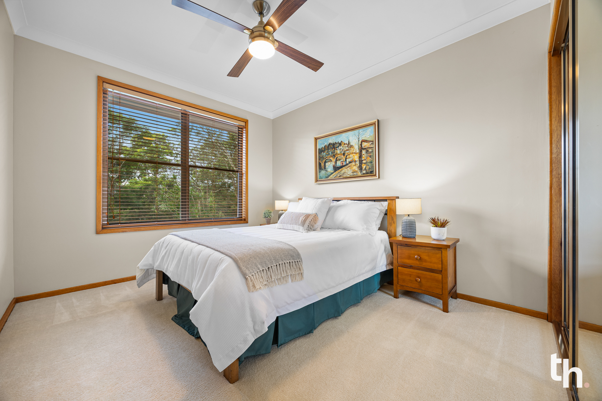 4 MINTER STREET, Valentine NSW 2280 - Image 7