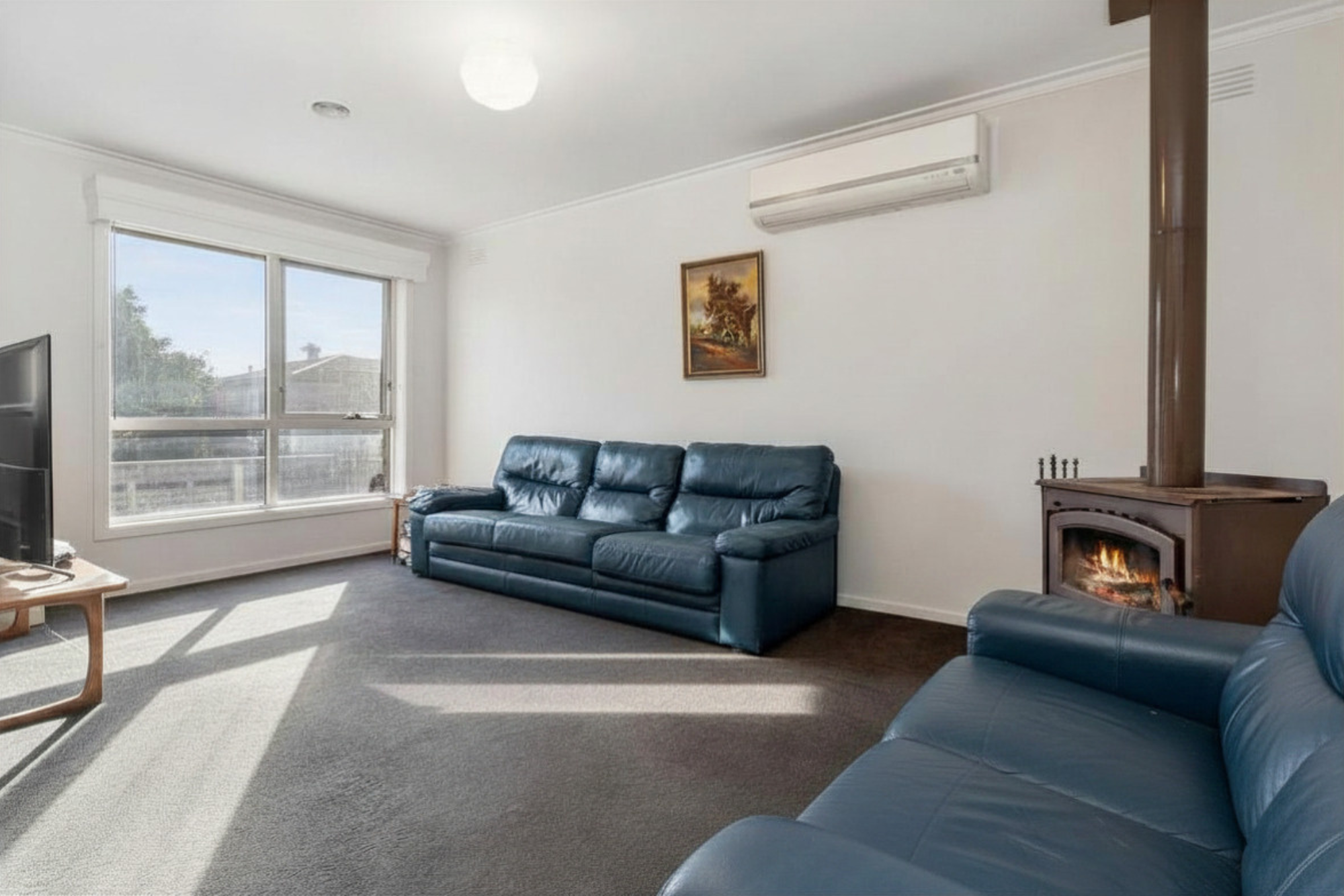 3-bedroom house at 18 Jacaranda Drive, Baxter, VIC 3911, Mornington Peninsula, Victoria