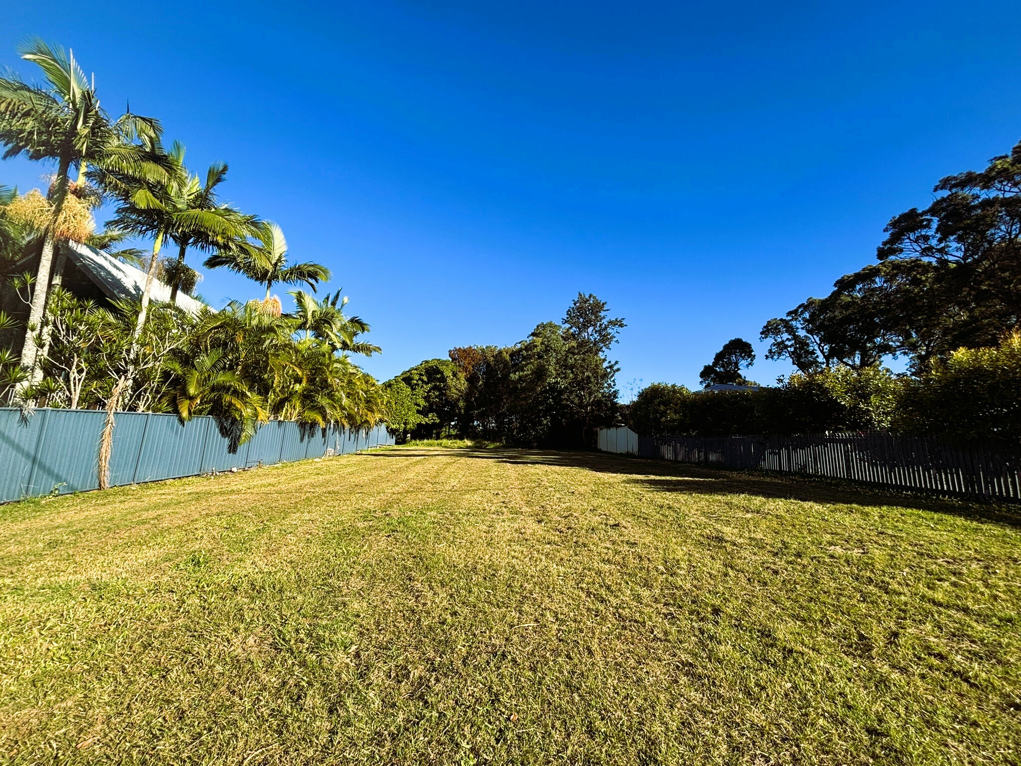 40 Bay Dr, Russell Island, Qld, 4184 - Image 3