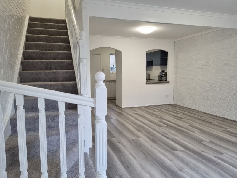 42/15 - 17 Magellan Road, Springwood, Qld, 4127 - Image 5