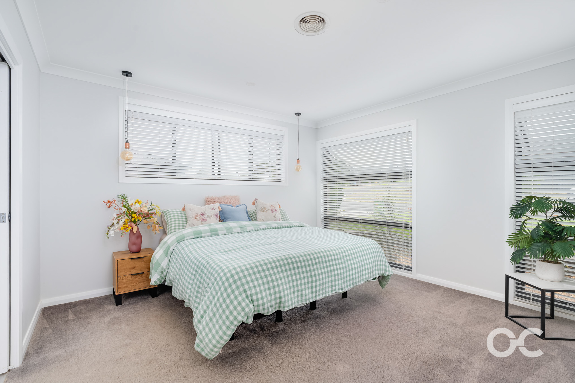 4 Haywood Drive, Orange, NSW 2800 - Image 7