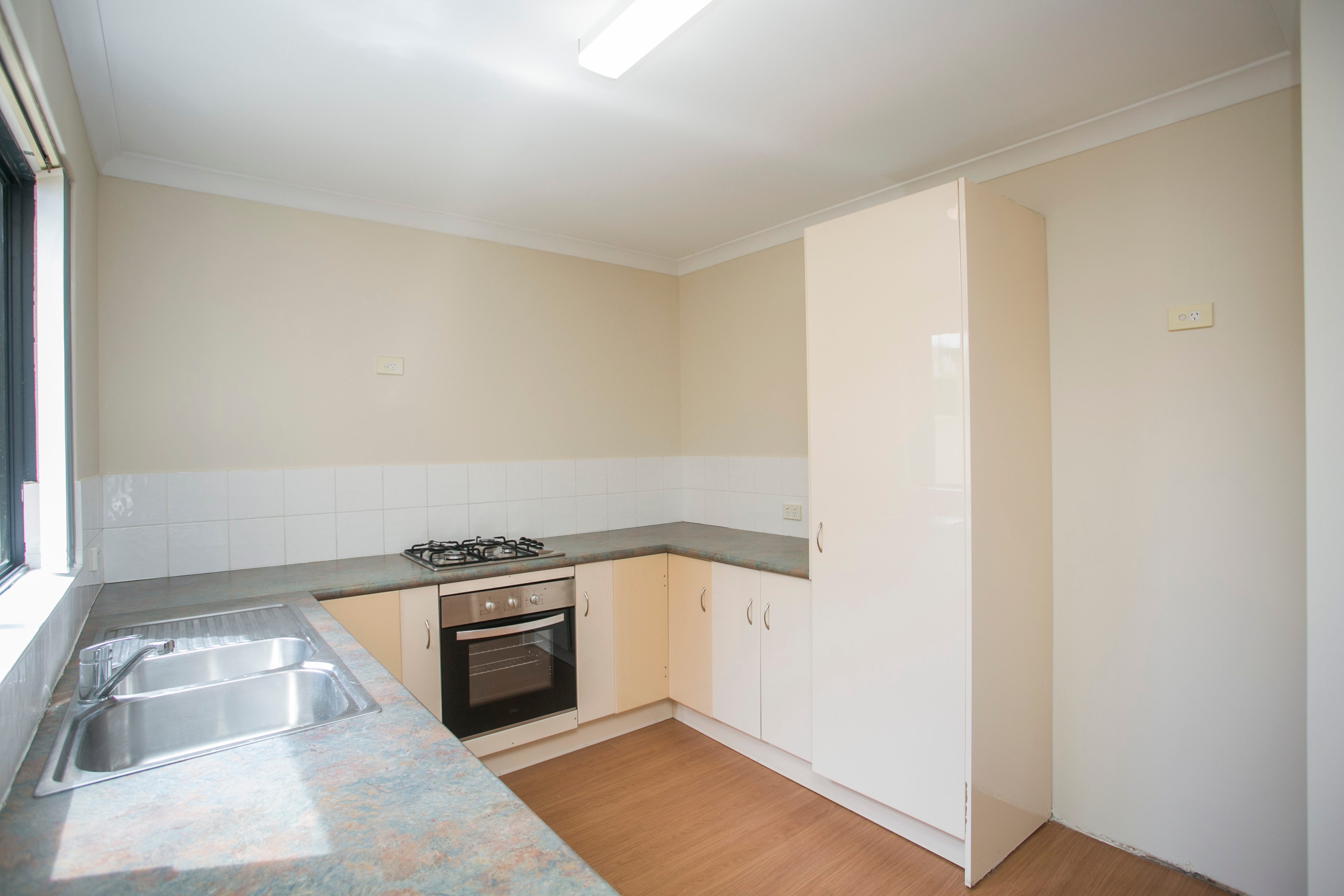 UNIT 1 67 LOTON AVENUE, Midland WA 6056 - Image 2