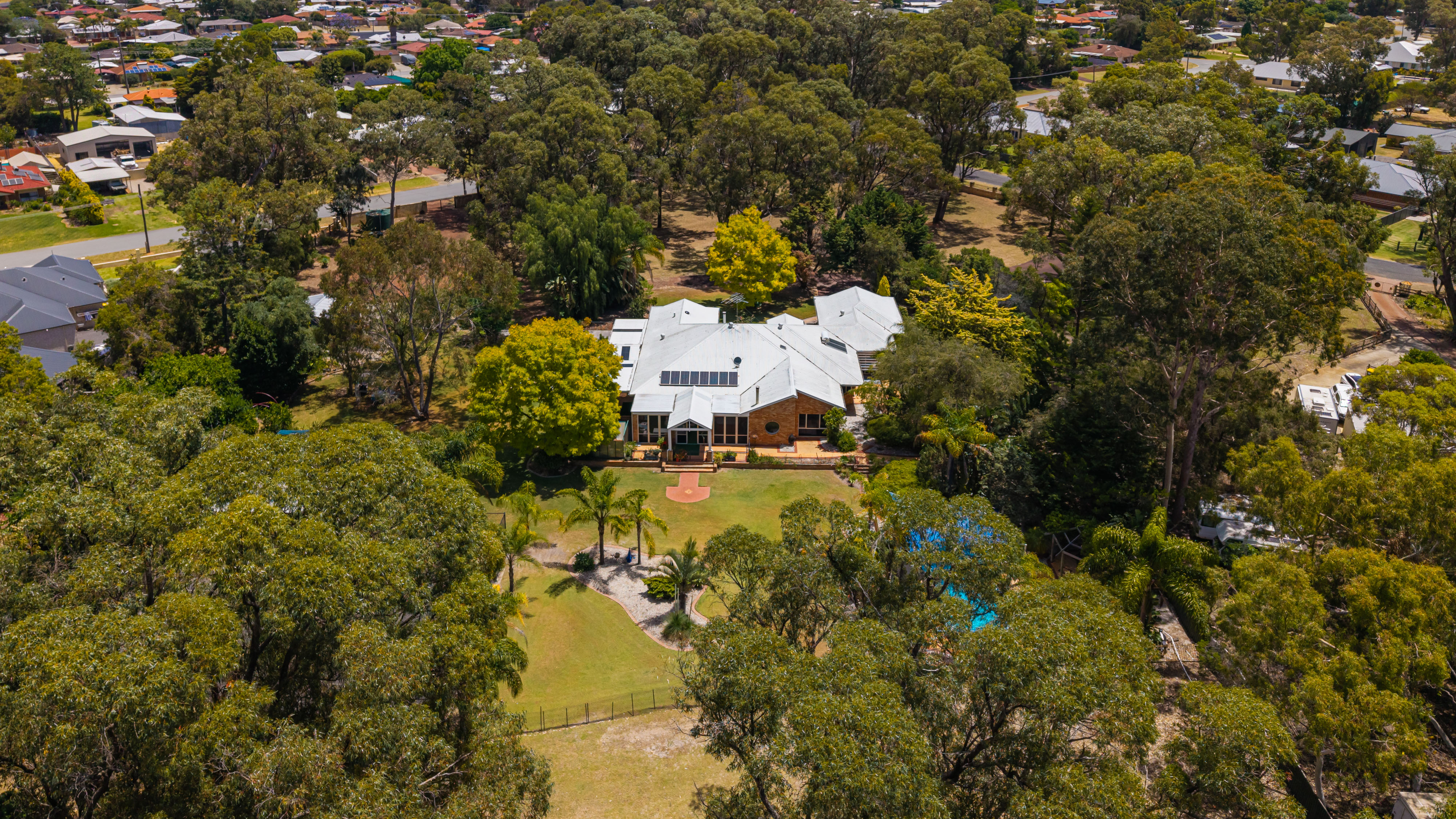 1-3 Balwina Road, Greenfields, WA 6210 - Image 3