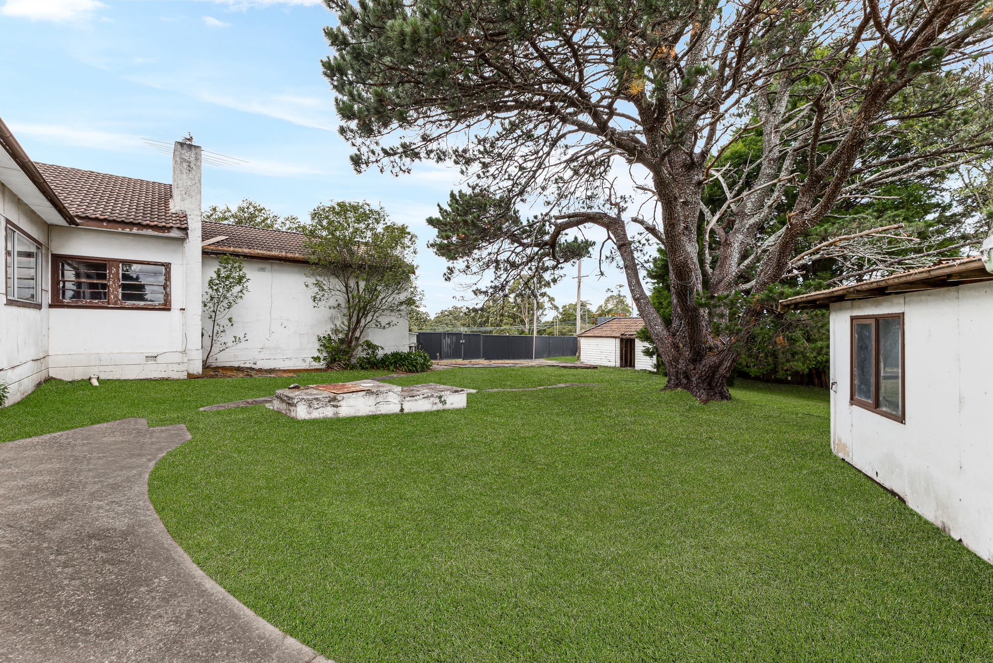 709-713 Great Western Highway, Faulconbridge, Nsw, 2776 - Image 2