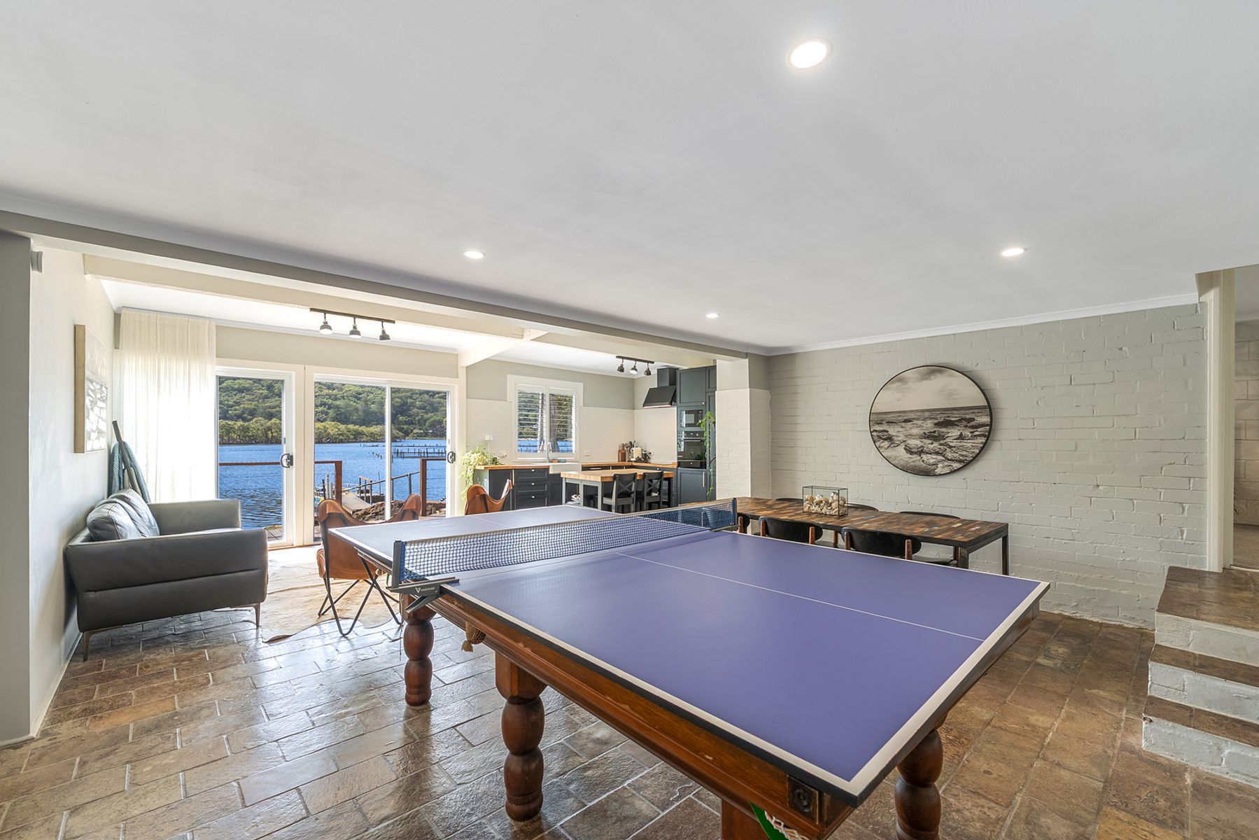 4-bedroom house at 113 Patonga Creek, Patonga, Nsw, 2256, Central Coast (Nsw), New South Wales