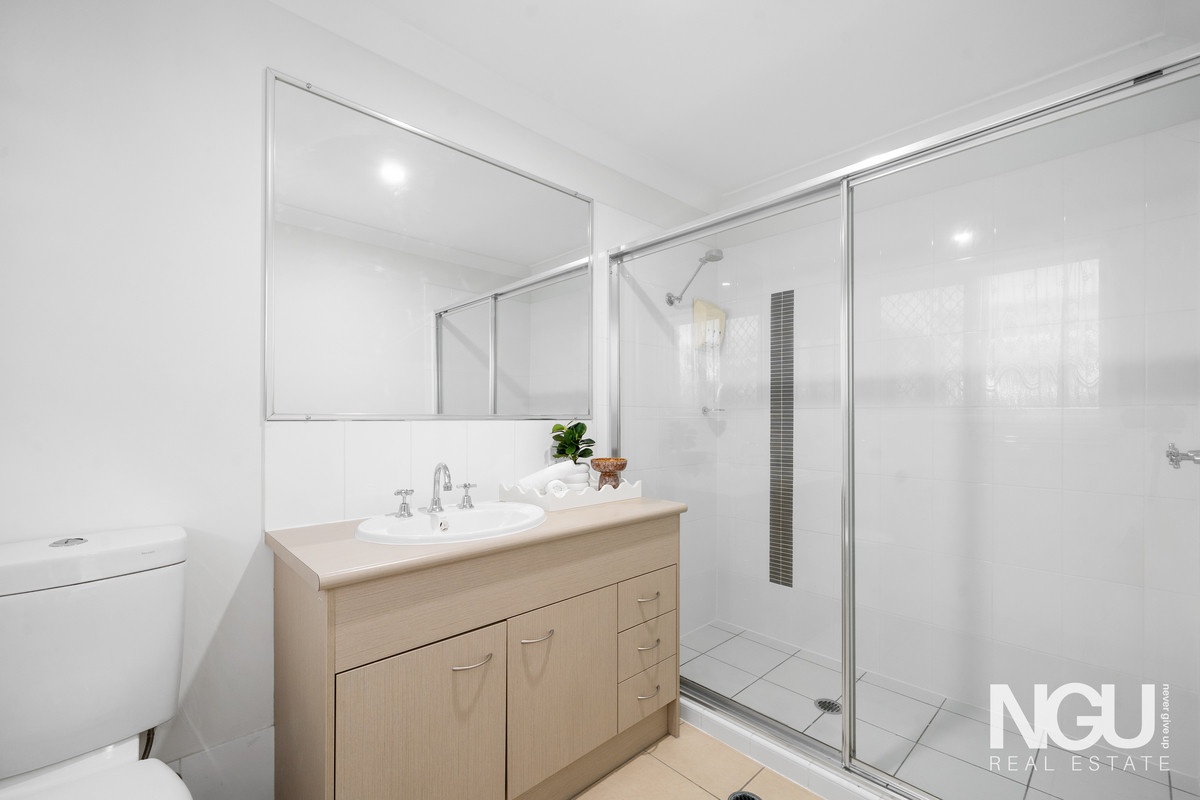 4-bedroom house at 34 Cedarwood Street, Berrinba, QLD 4117, Logan, Queensland