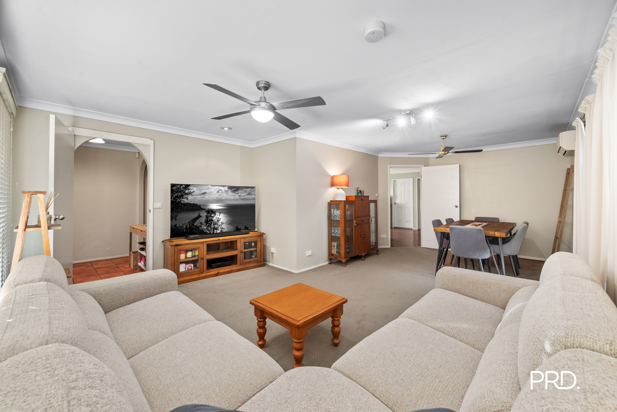 30 WARDELL DRIVE, South Penrith NSW 2750 - Image 2