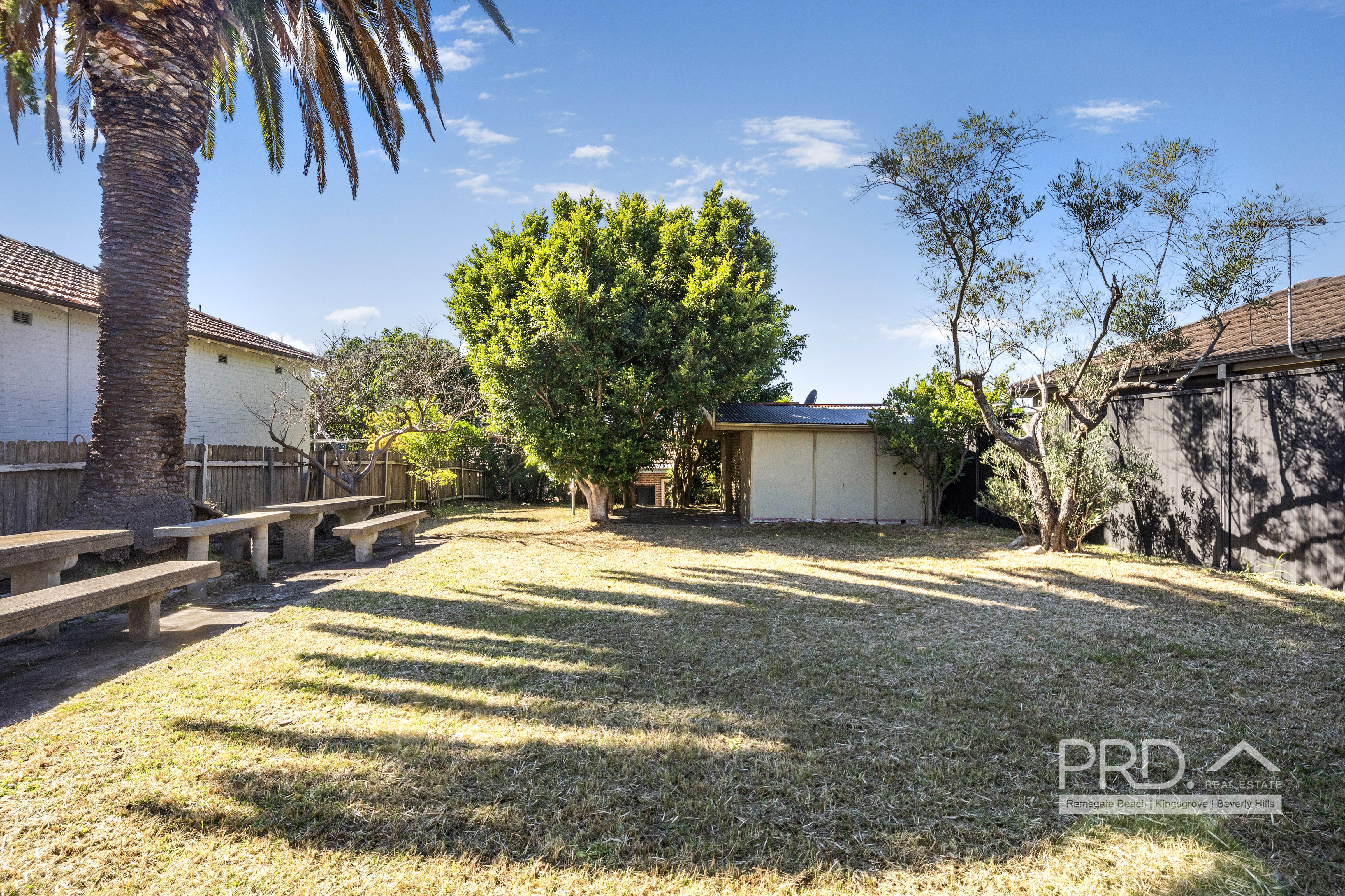 169 Wardell Road, Earlwood, NSW 2206 - Image 8