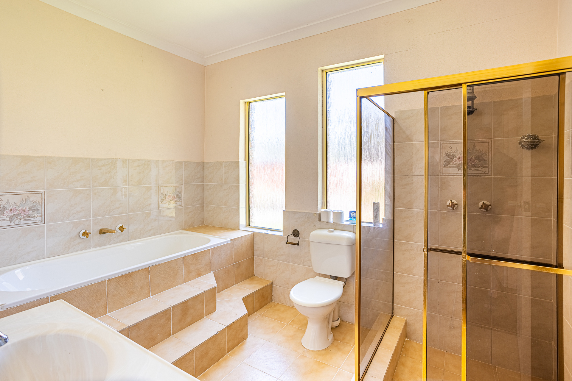 3-bedroom house at 146 Cove Boulevarde, North Arm Cove, Nsw, 2324, Mid-Coast, New South Wales