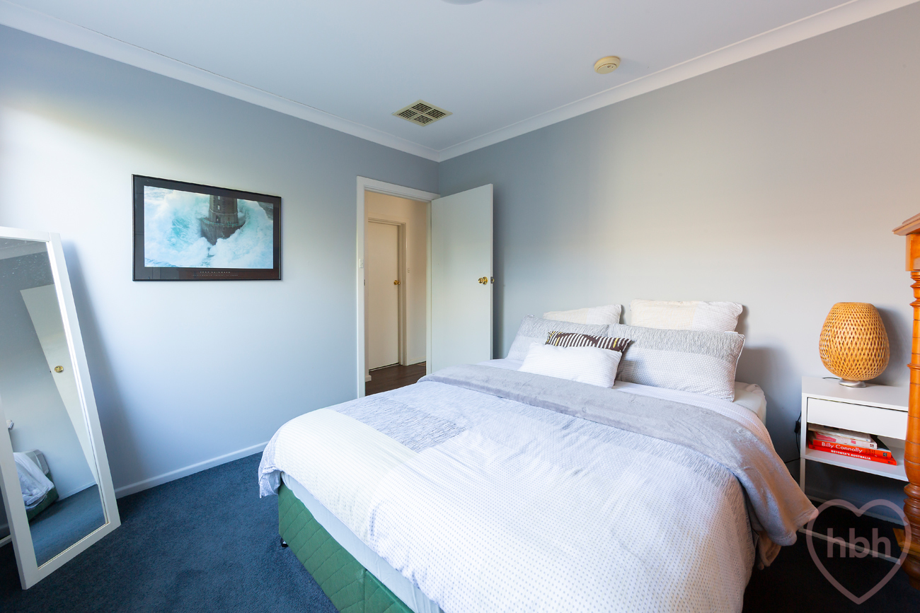 4-bedroom house at 5 Markham Street, Mawson, ACT 2607, Unincorporated Act, Australian Capital Territory