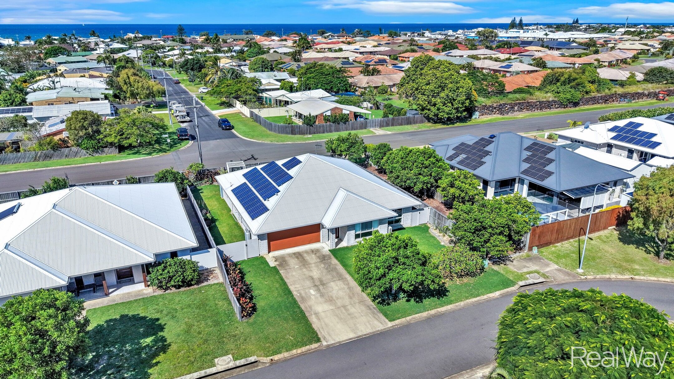 10 Beachside Circuit, Bargara, Qld, 4670 - Image 2