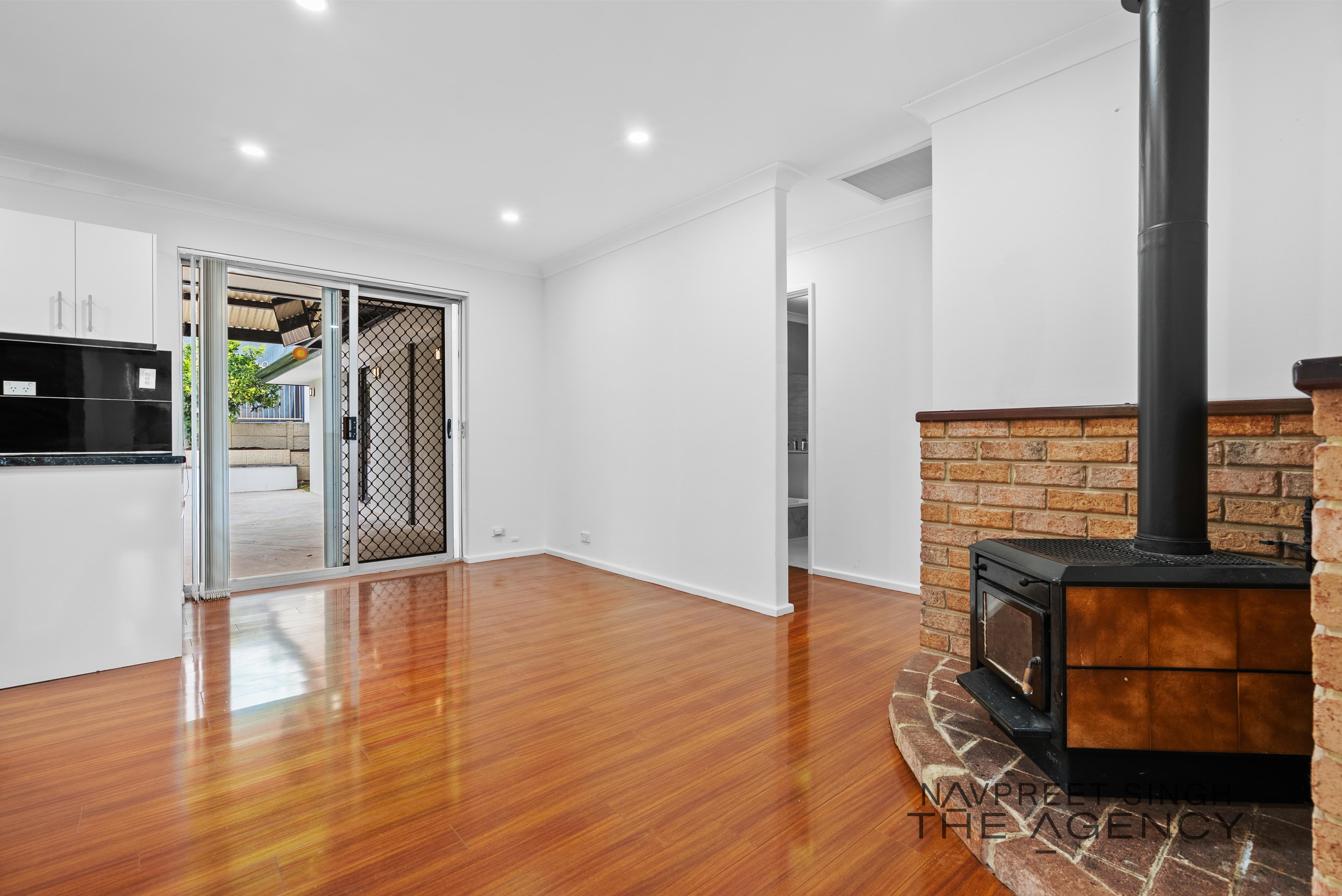 25 Bickner Way, Parmelia, WA 6167 - Image 10