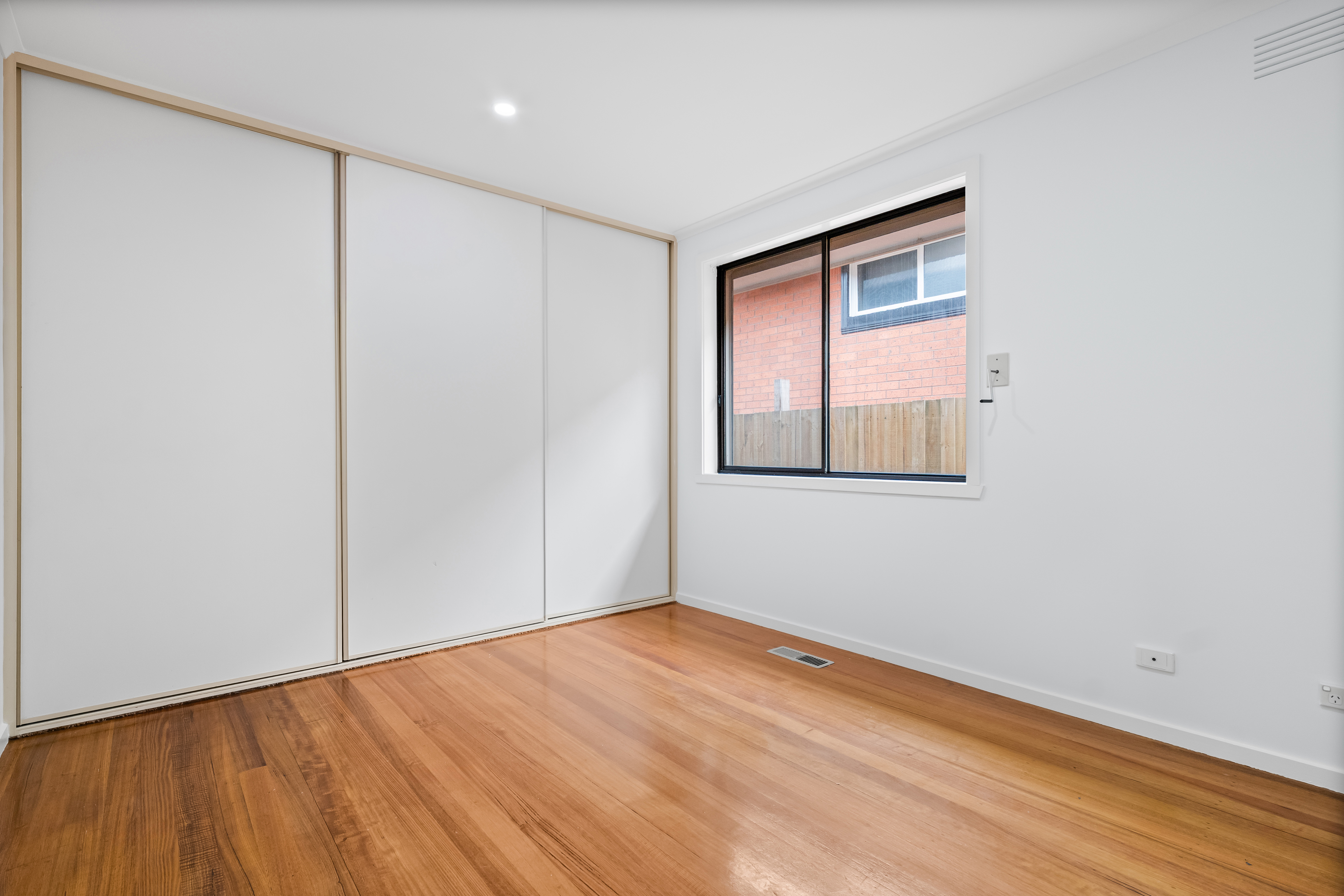 9 Baxter Court, Thomastown, VIC 3074 - Image 7