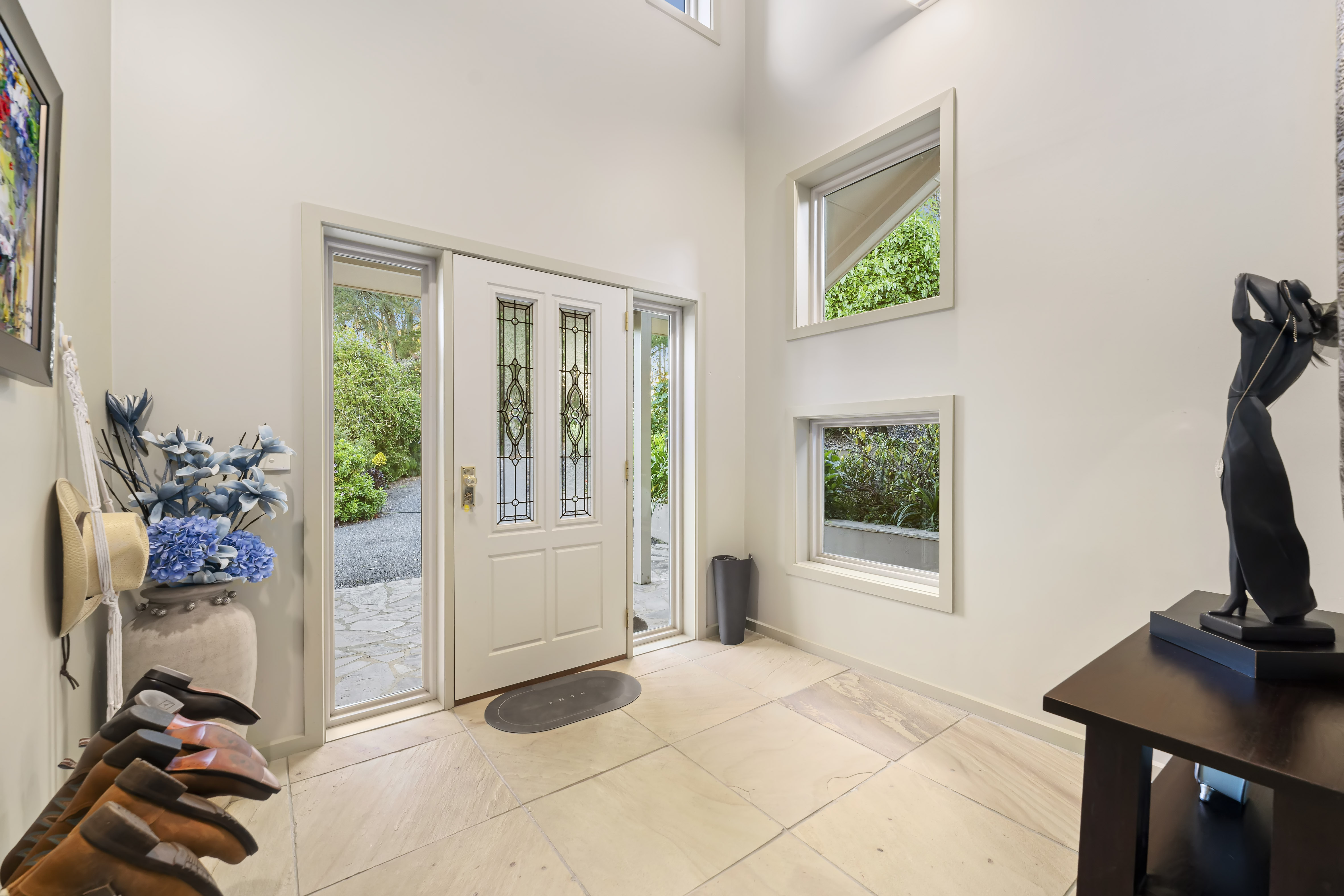 6-bedroom house at 1770 SKYLINE ROAD, Maintongoon VIC 3714, Murrindindi, Victoria