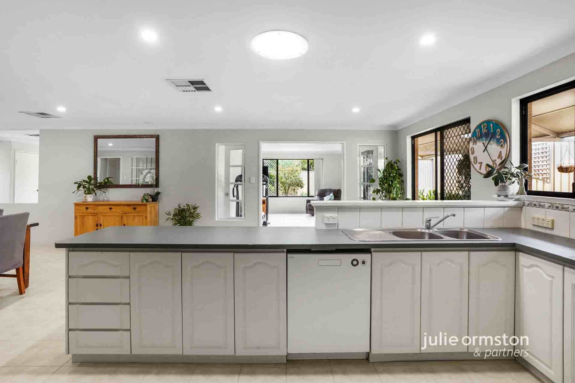 23 Ardmore Terrace, Darch, WA 6065 - Image 2