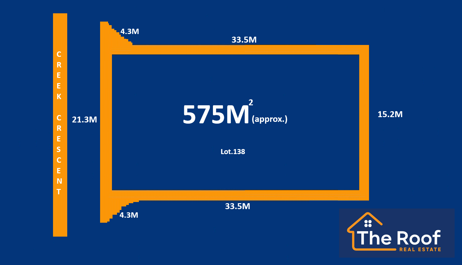 17 Creek Crescent, Horsham, Vic, 3400 - Image 1