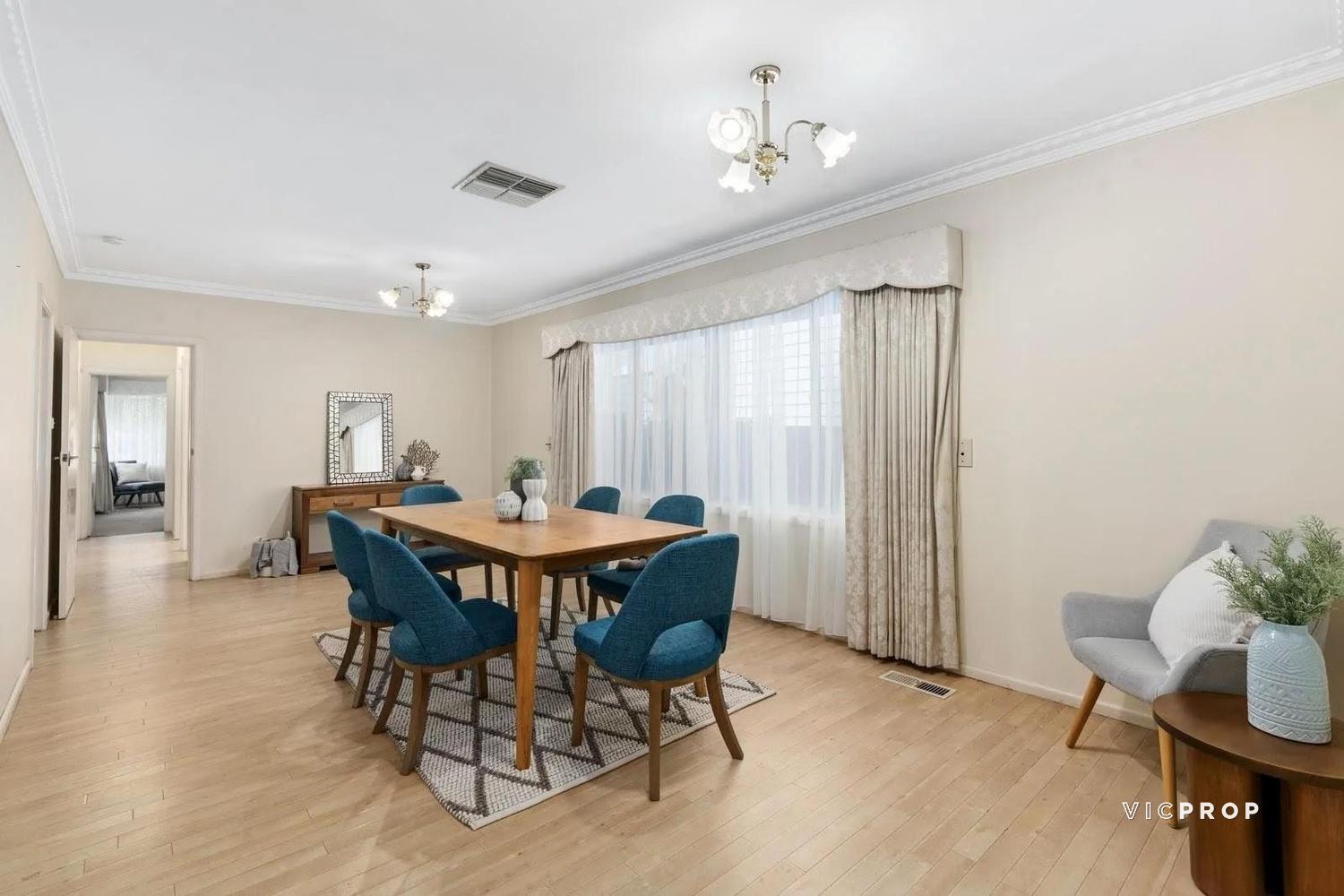 69 TENNYSON STREET, Kew VIC 3101 - Image 7