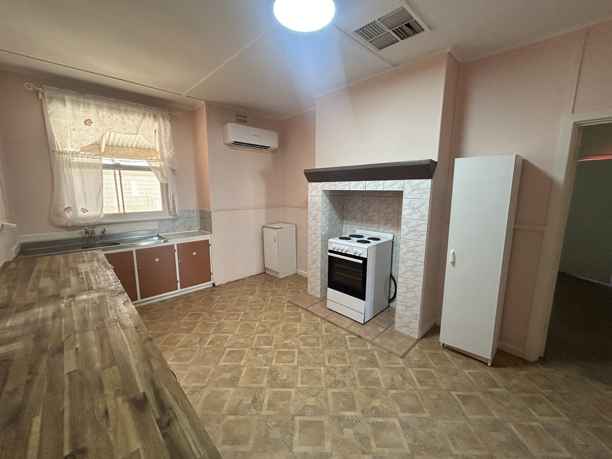 5-bedroom house at 32 Paltridge Avenue, Stirling North, SA 5710, Port Augusta, South Australia