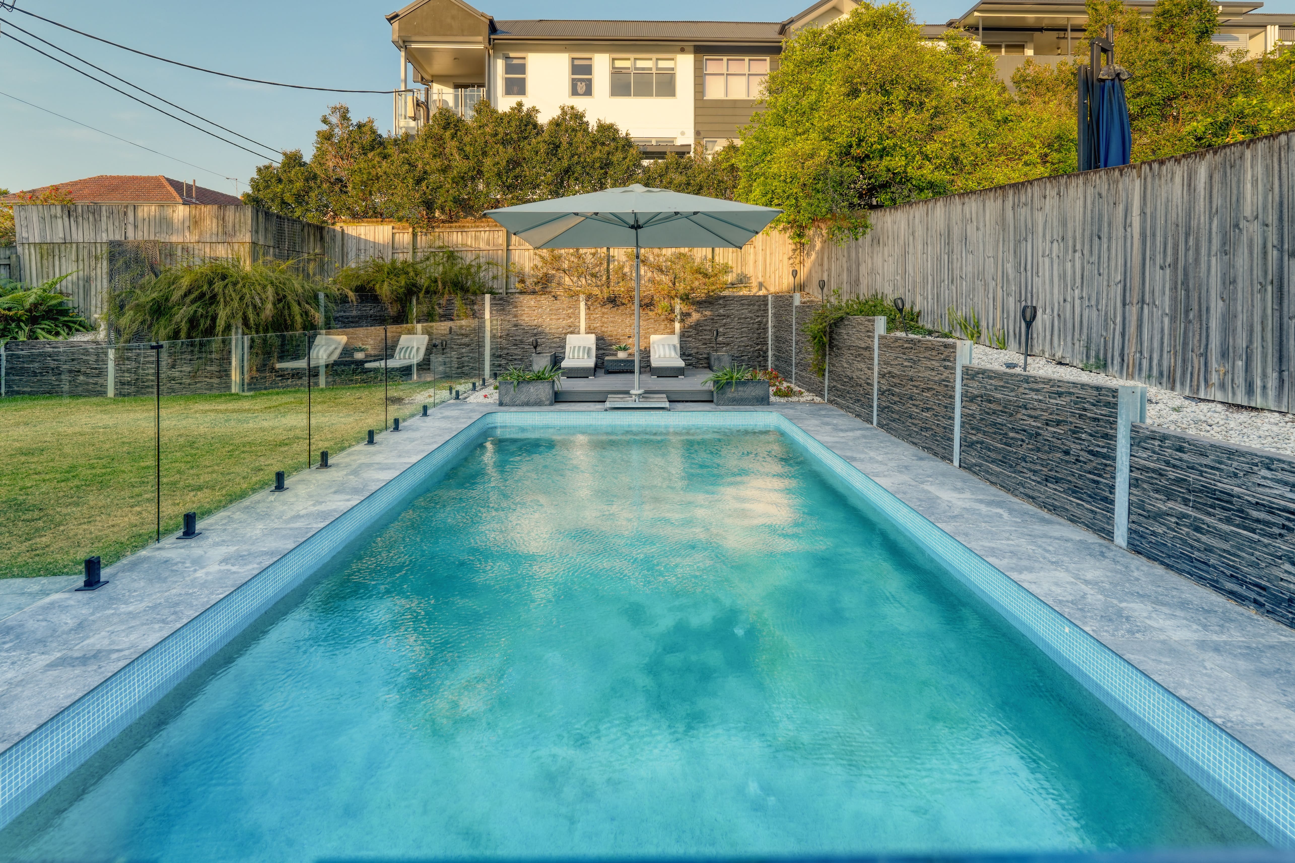 5-bedroom house at 30 NICKLIN STREET, Coorparoo QLD 4151, , Queensland