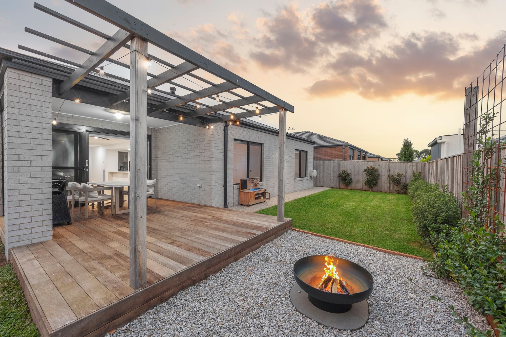 26 Cornflower Way, Mount Duneed, VIC 3217 - Image 10