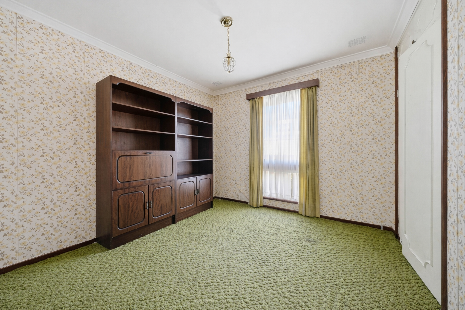 3-bedroom house at 63 PRINCESS ROAD, Doubleview WA 6018, Stirling, Western Australia