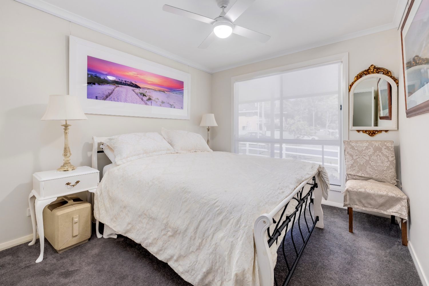 3-bedroom house at 1 Bottlebrush Place, Lakewood, NSW 2443, Port Macquarie-Hastings, New South Wales