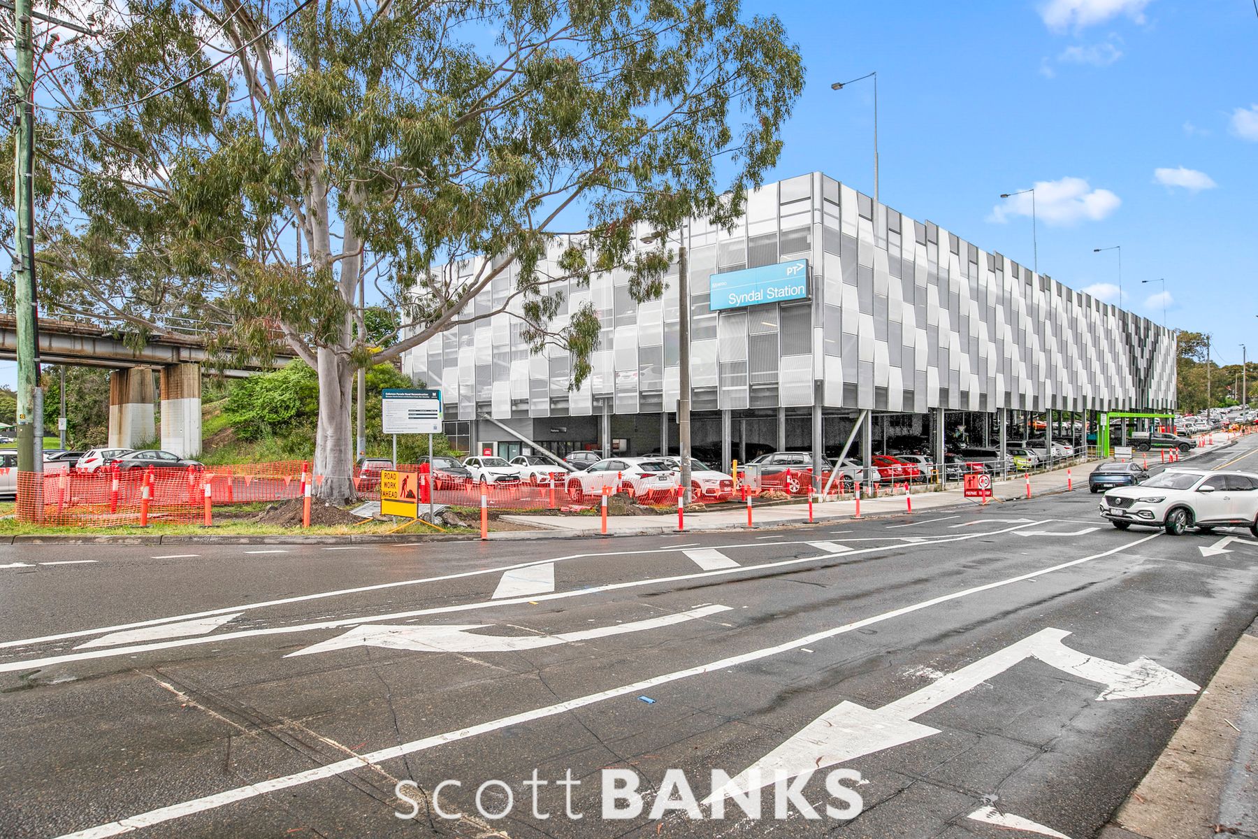 251 Blackburn Road, Mount Waverley, Vic, 3149 - Image 9
