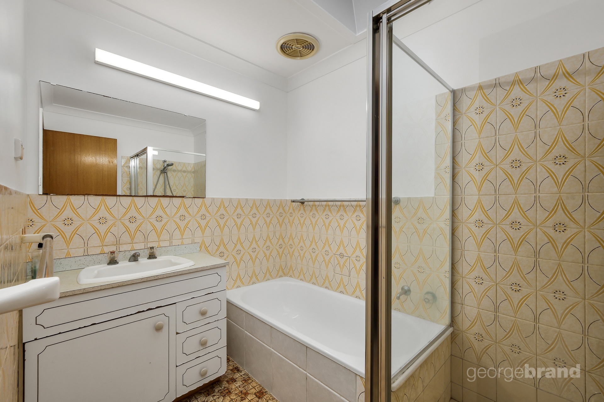 3-bedroom house at 86 Westbrook Parade, Gorokan, NSW 2263, Central Coast (Nsw), New South Wales