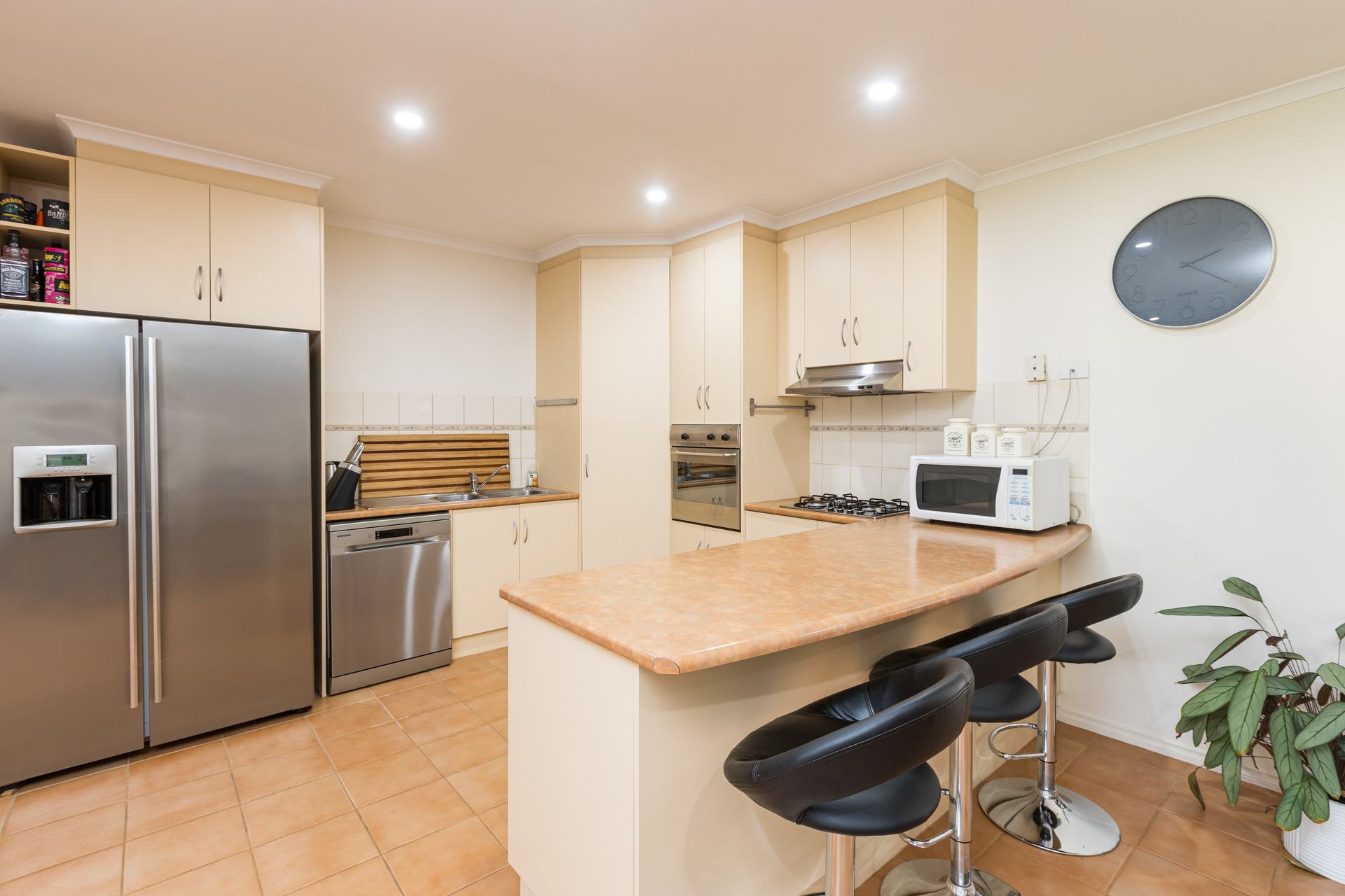 4-bedroom house at 28 HOLLYWOOD BOULEVARD, Mildura VIC 3500, Mildura, Victoria