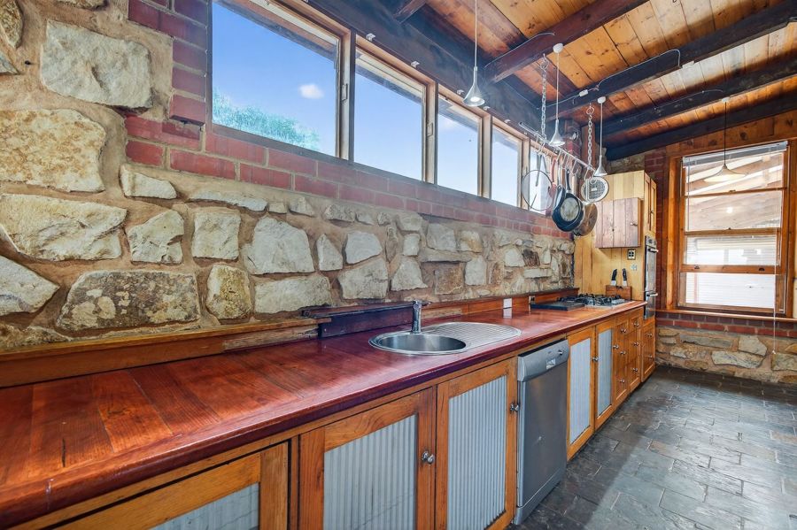 11a Florence, Murray Bridge, Sa, 5253 - Image 4