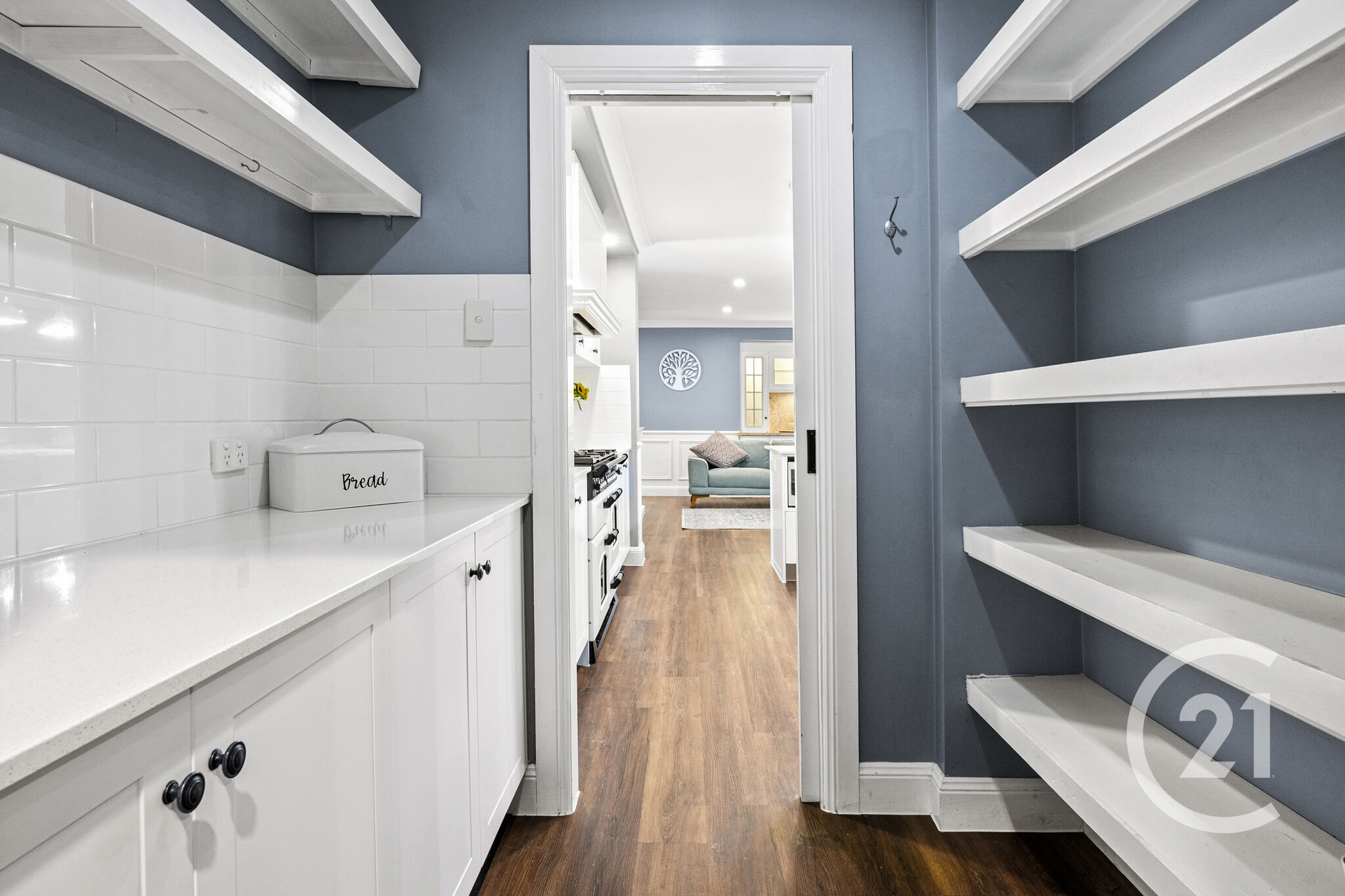 109 Macdonald Drive, Narangba, QLD 4504 - Image 5