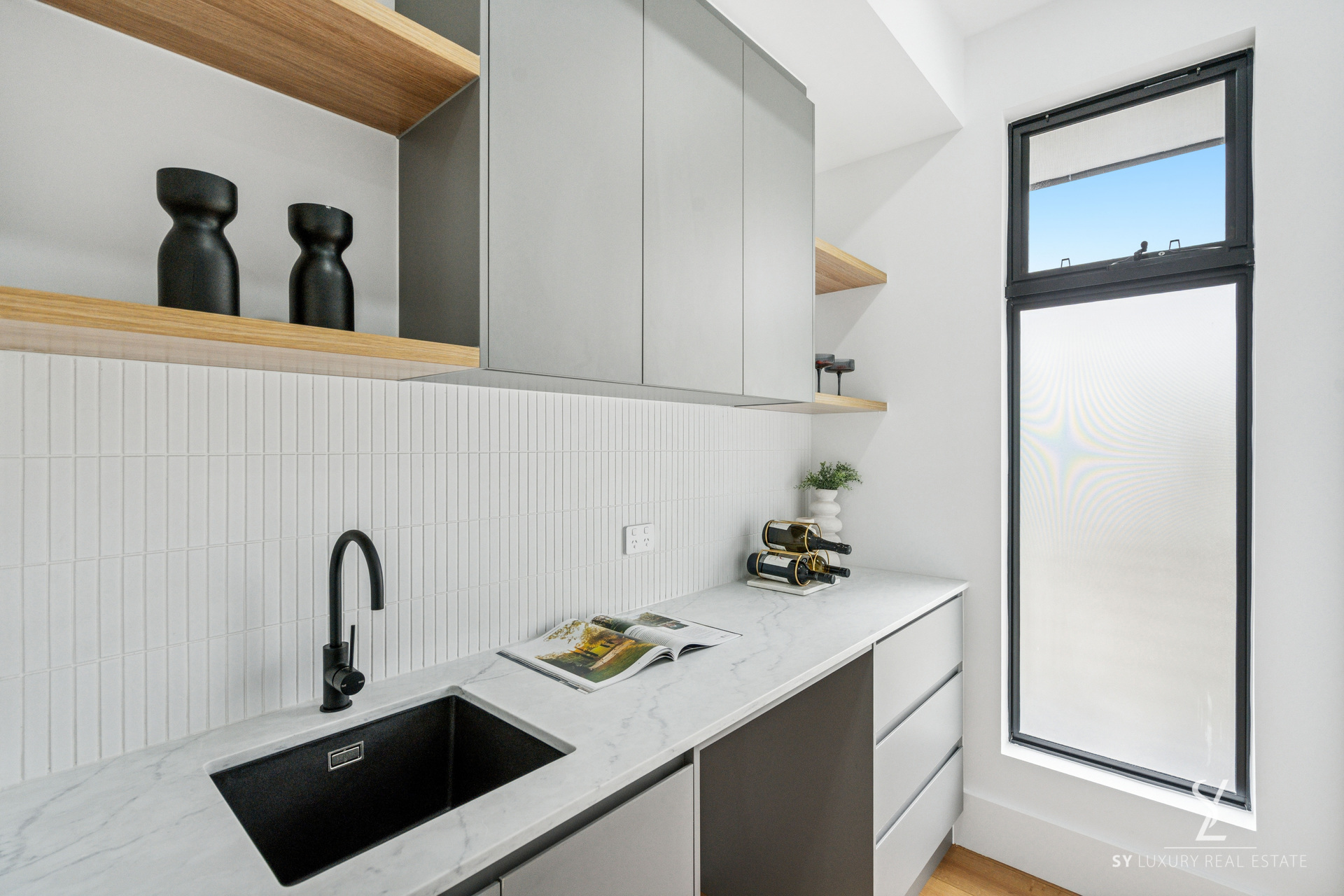 4-bedroom house at 16 Short Crescent, Beaumont, SA 5066, Burnside, South Australia