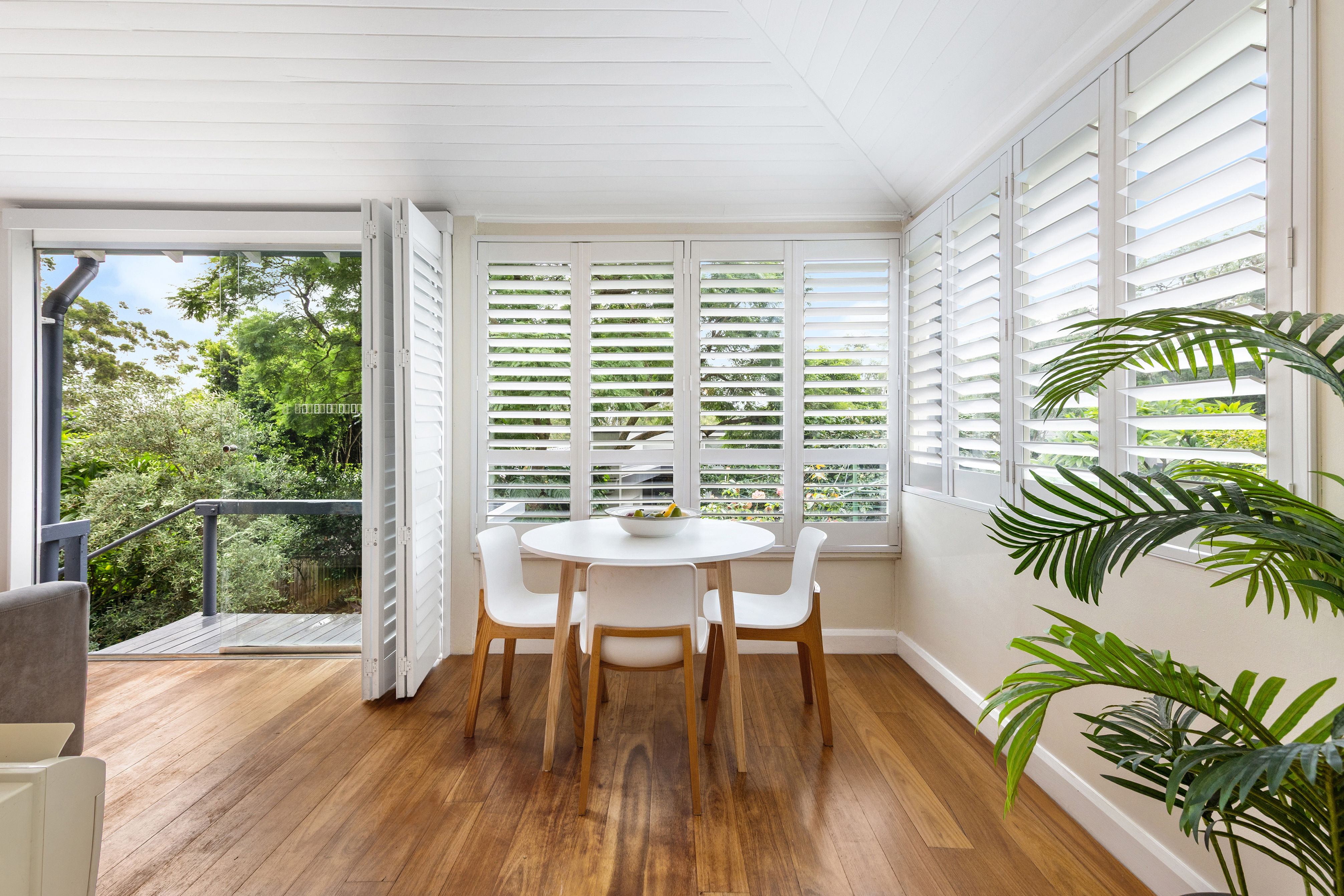 3-bedroom house at 28 Rosemead Road, Hornsby, NSW 2077, Hornsby, New South Wales