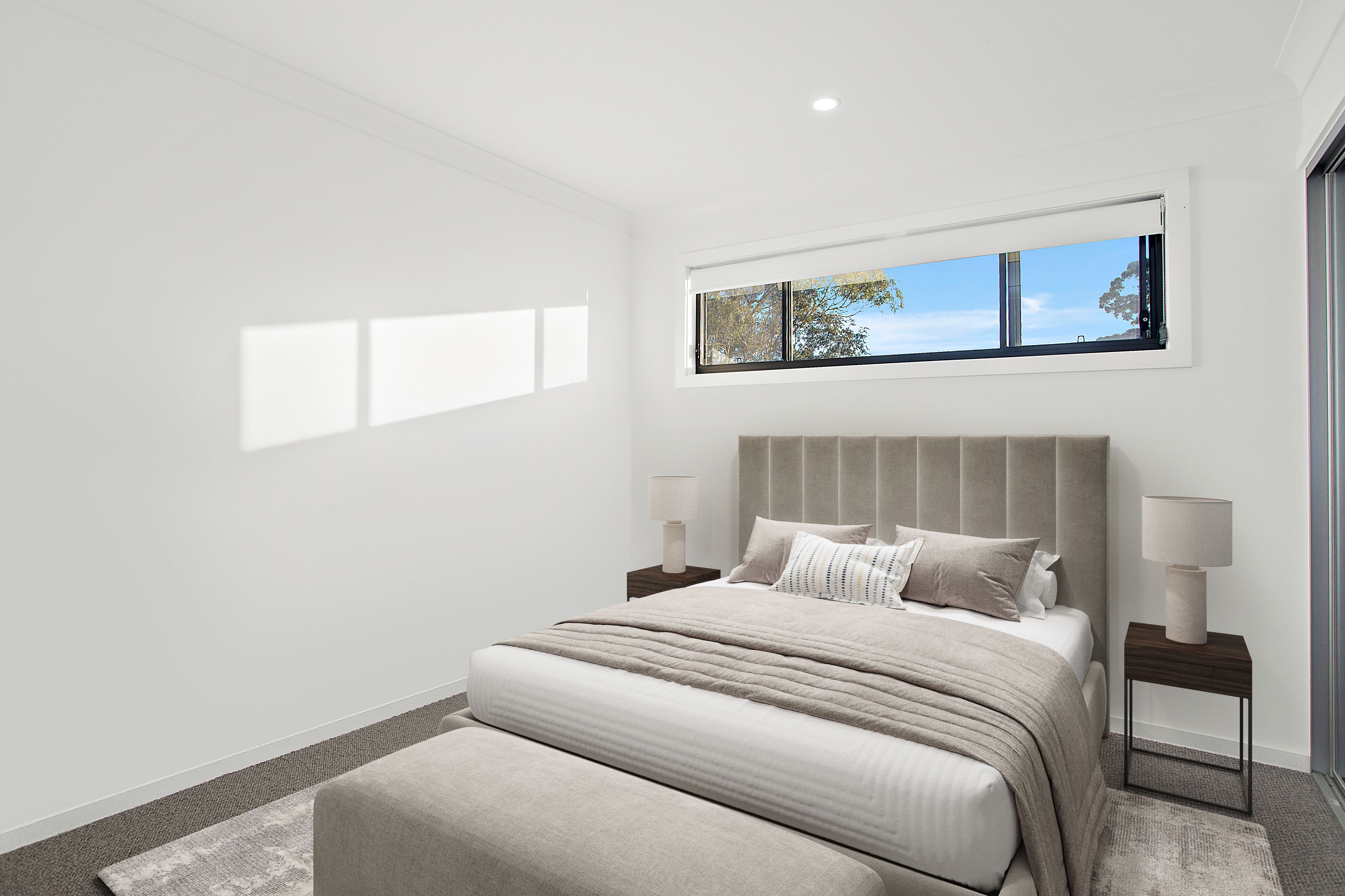 2/8 Fraser Crescent, Albion Park, NSW 2527 - Image 3